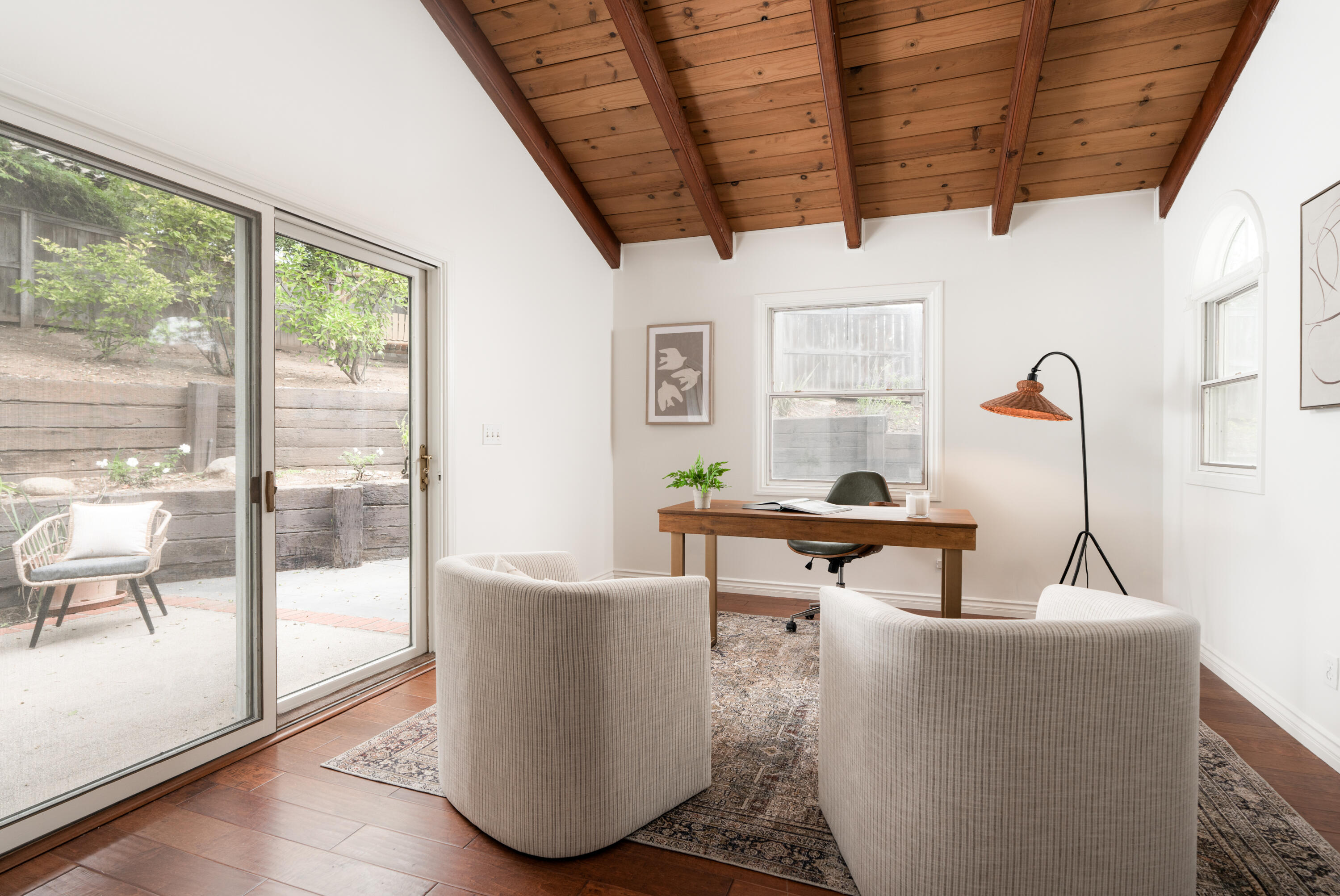 608 Camino Campana