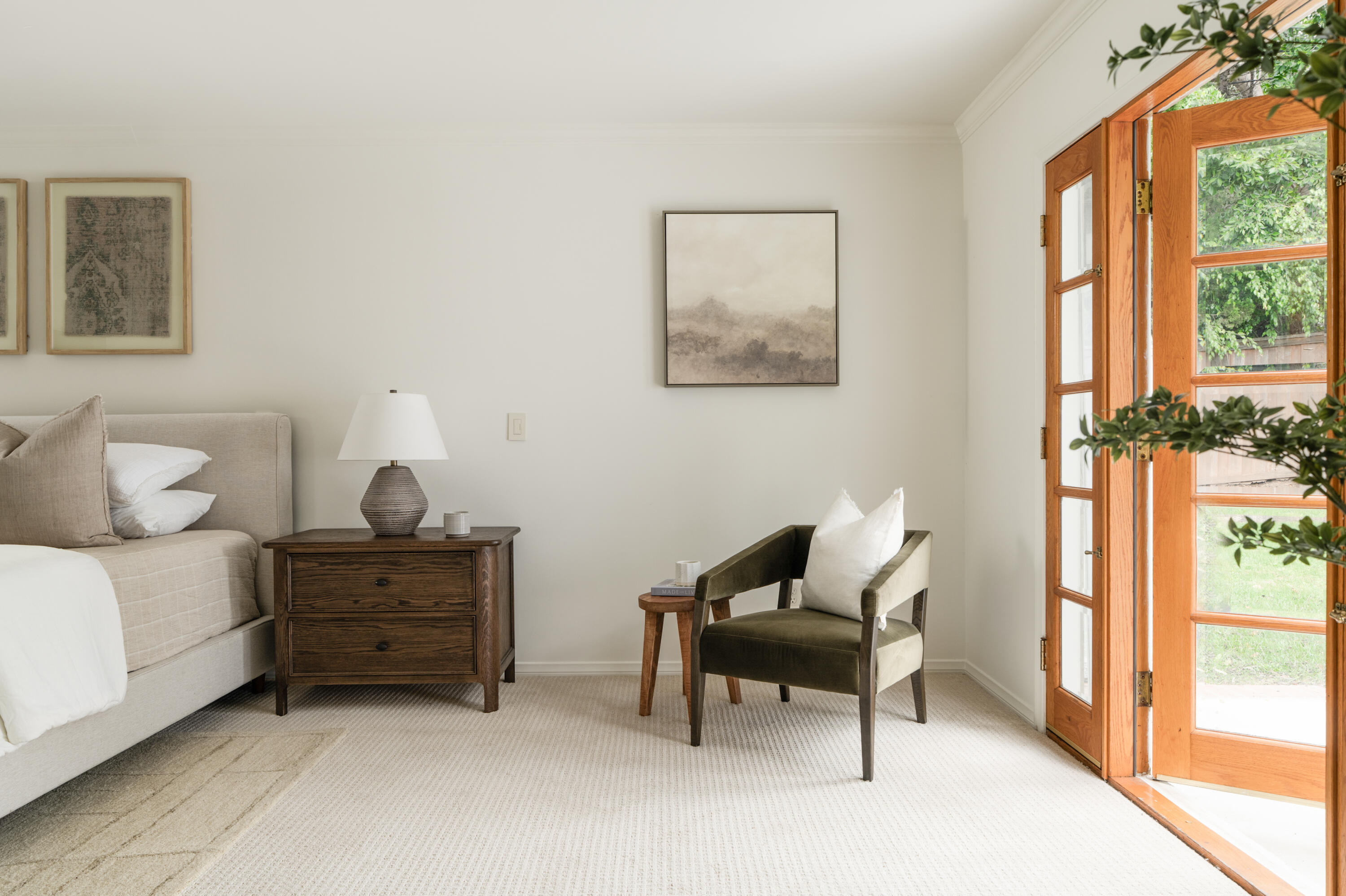 608 Camino Campana