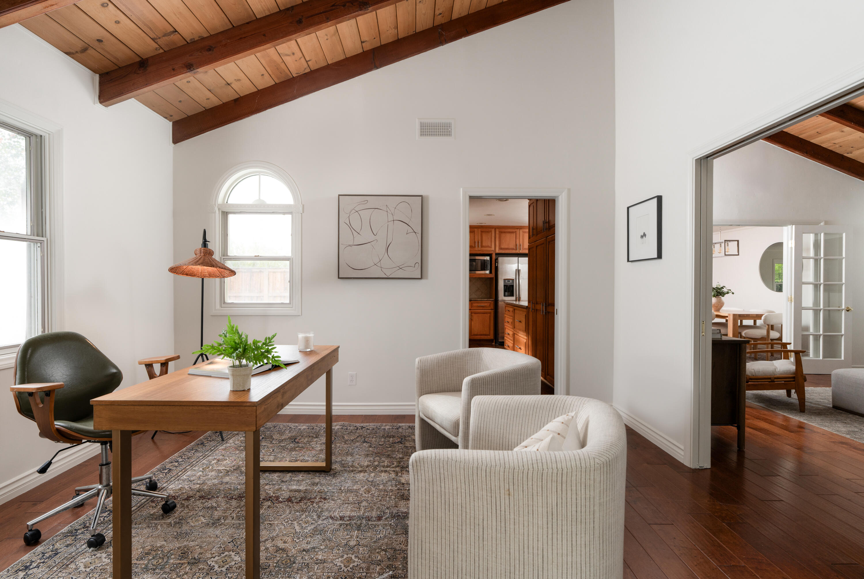 608 Camino Campana