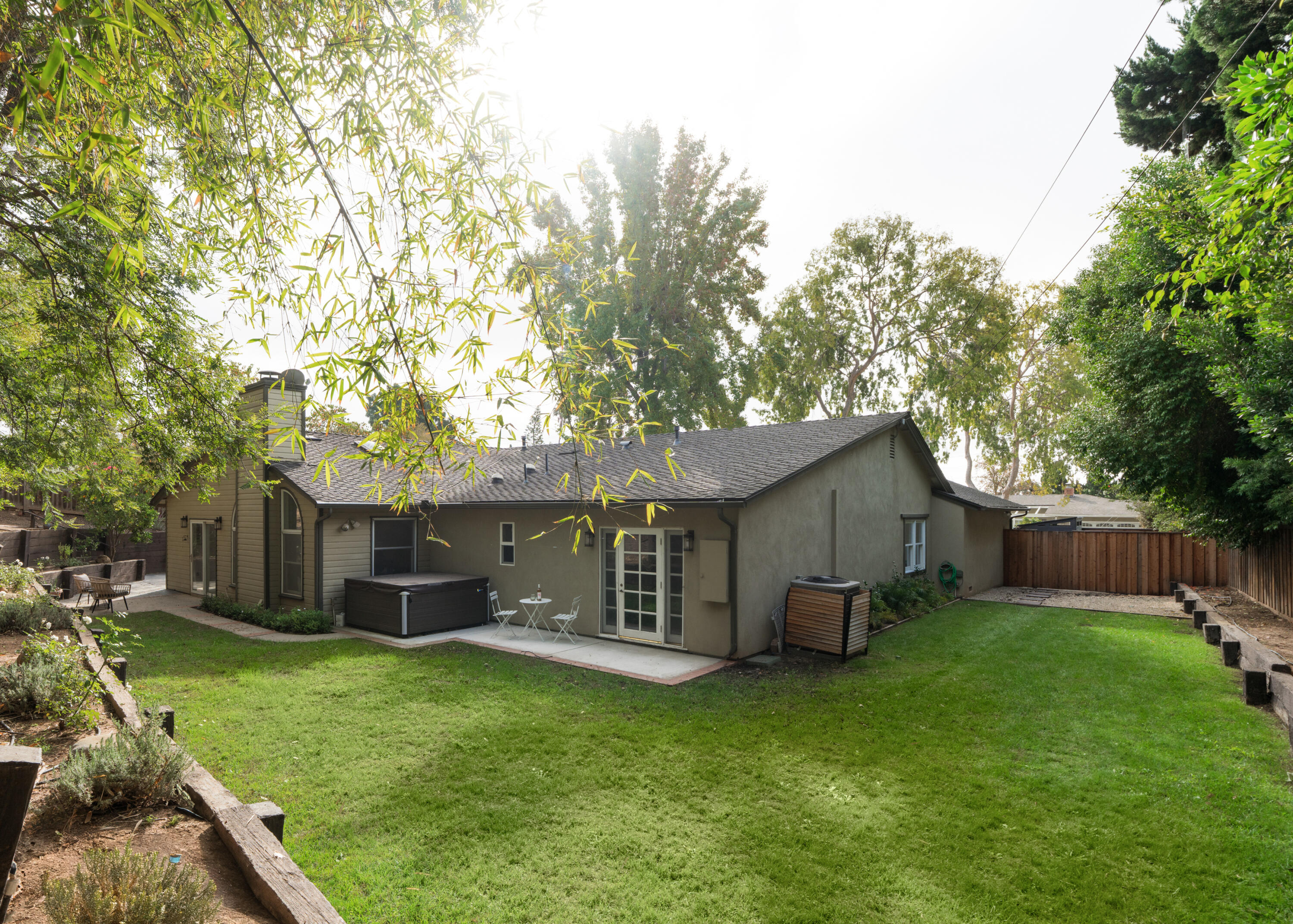 608 Camino Campana