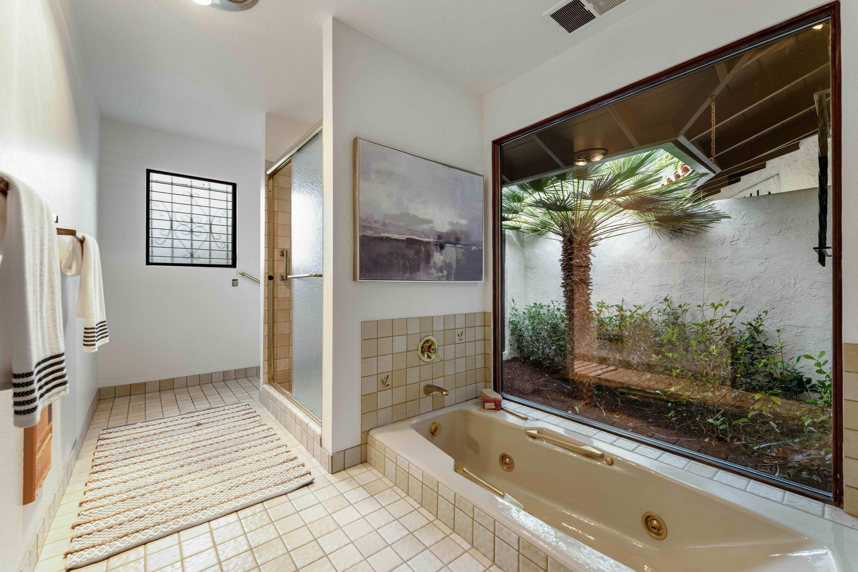 530 Barker Pass Road