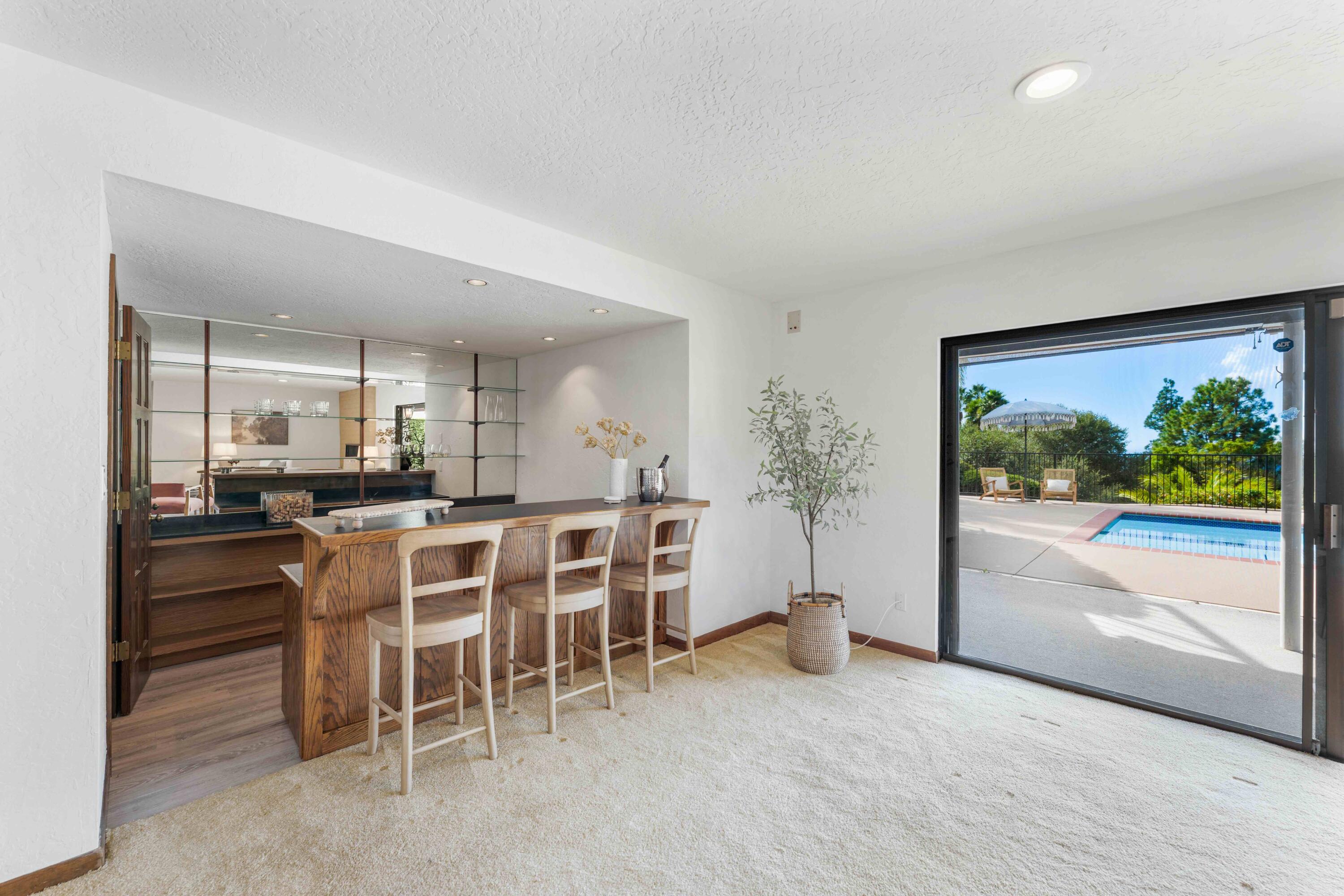 530 Barker Pass Road