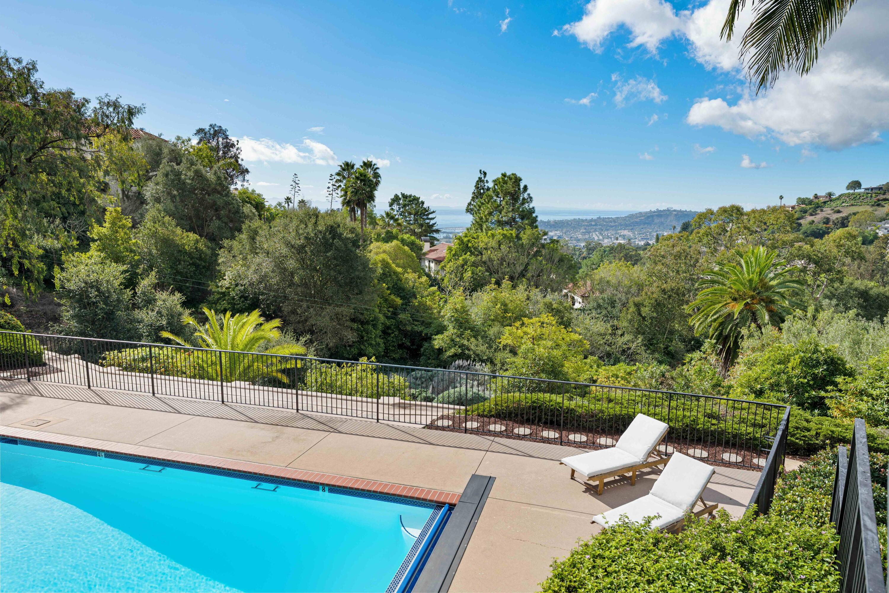 530 Barker Pass Road