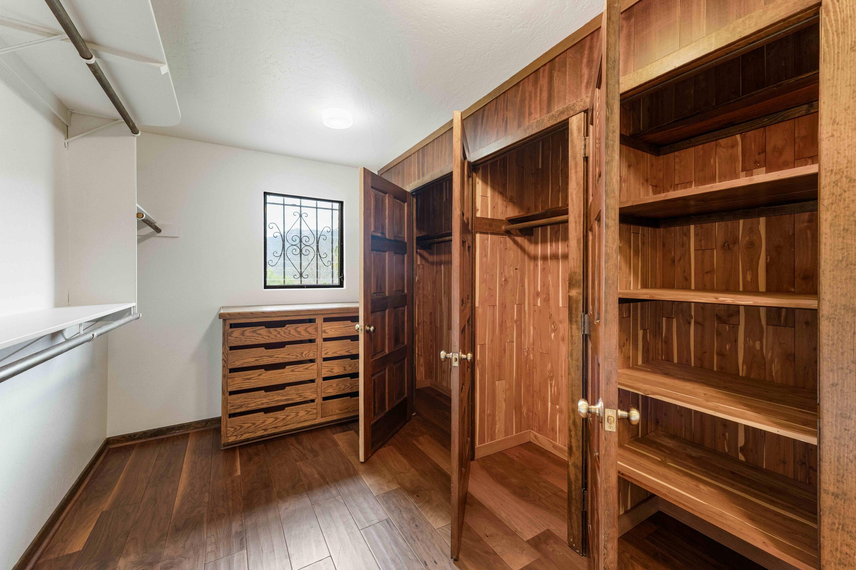 530 Barker Pass Road