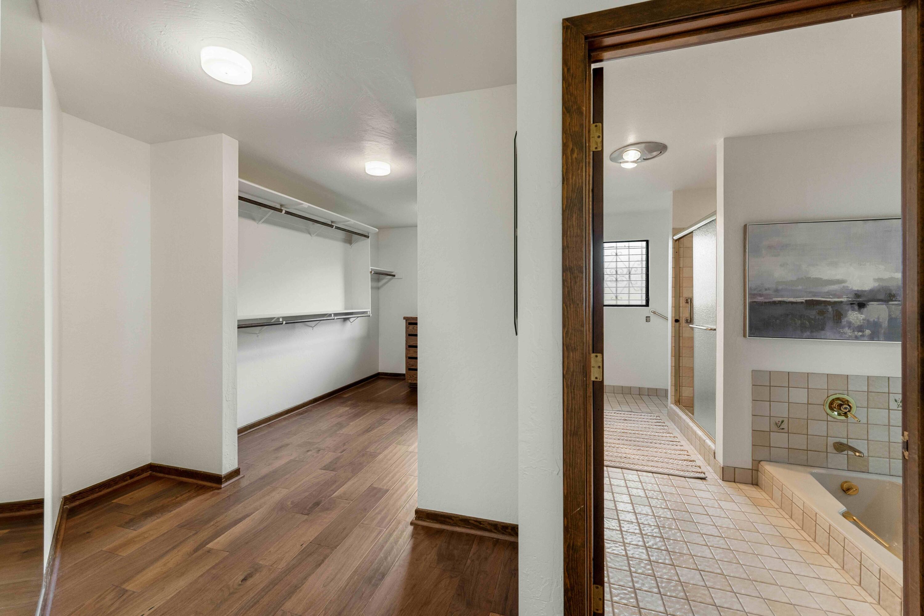 530 Barker Pass Road