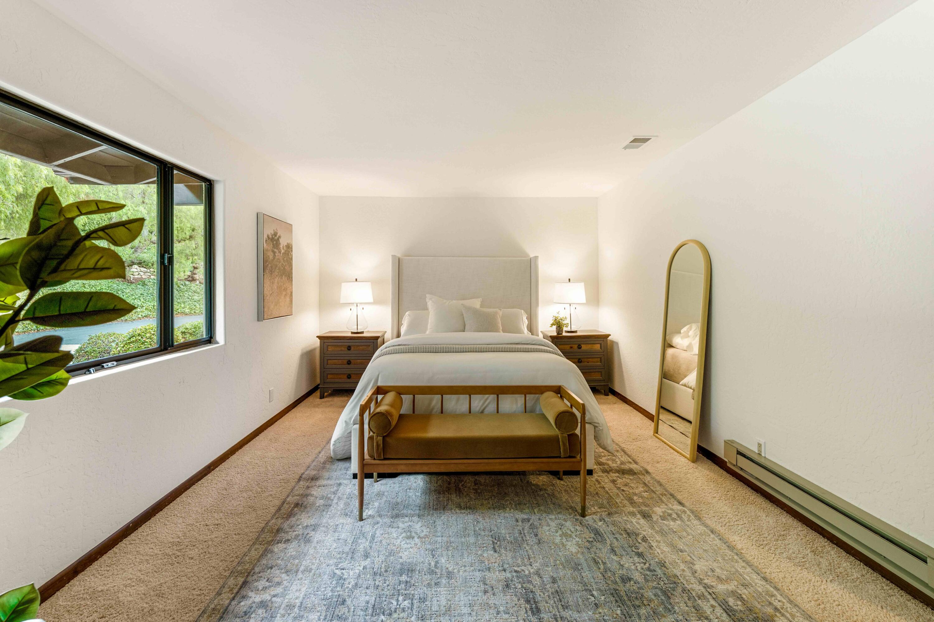 530 Barker Pass Road