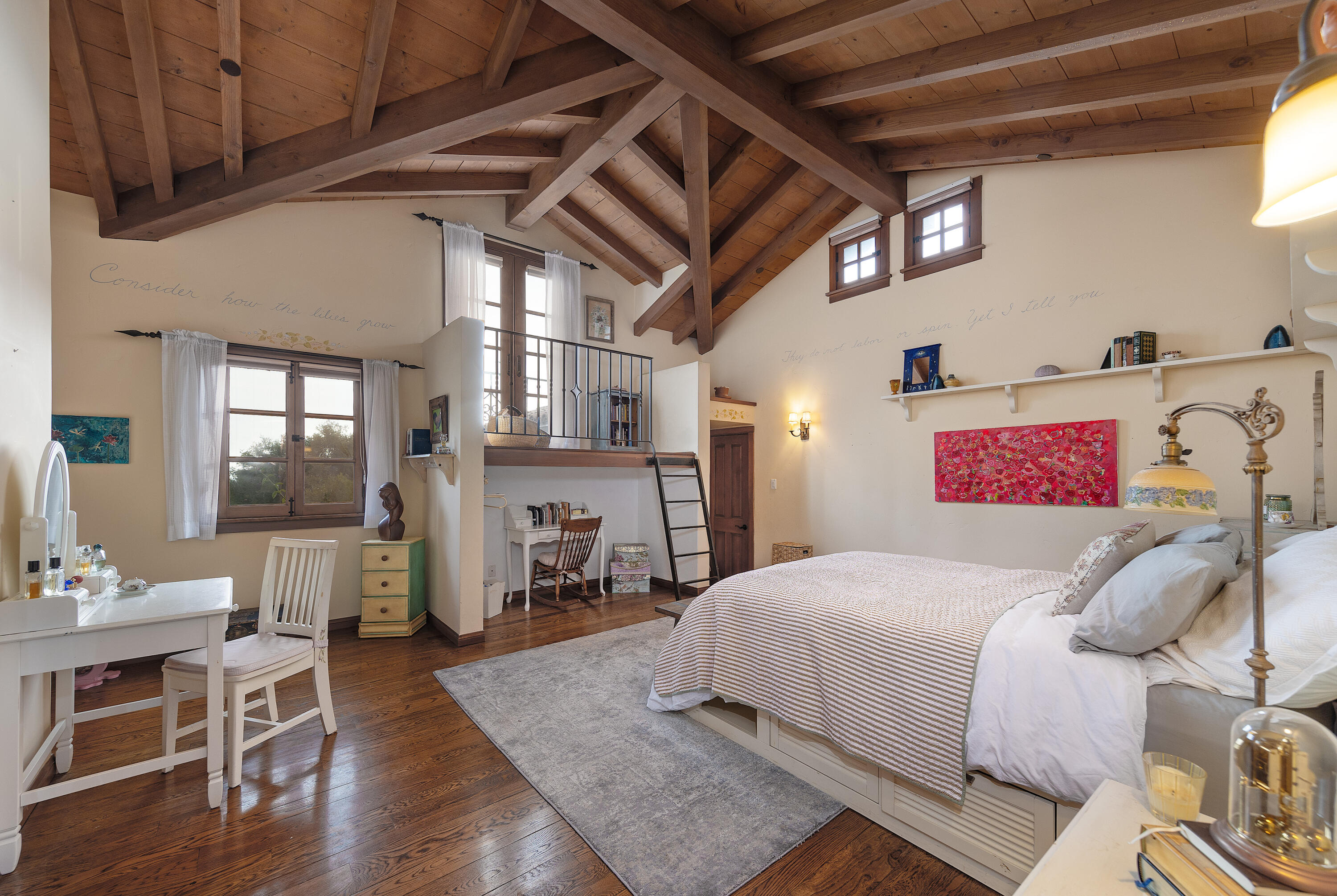 815 Hot Springs Road