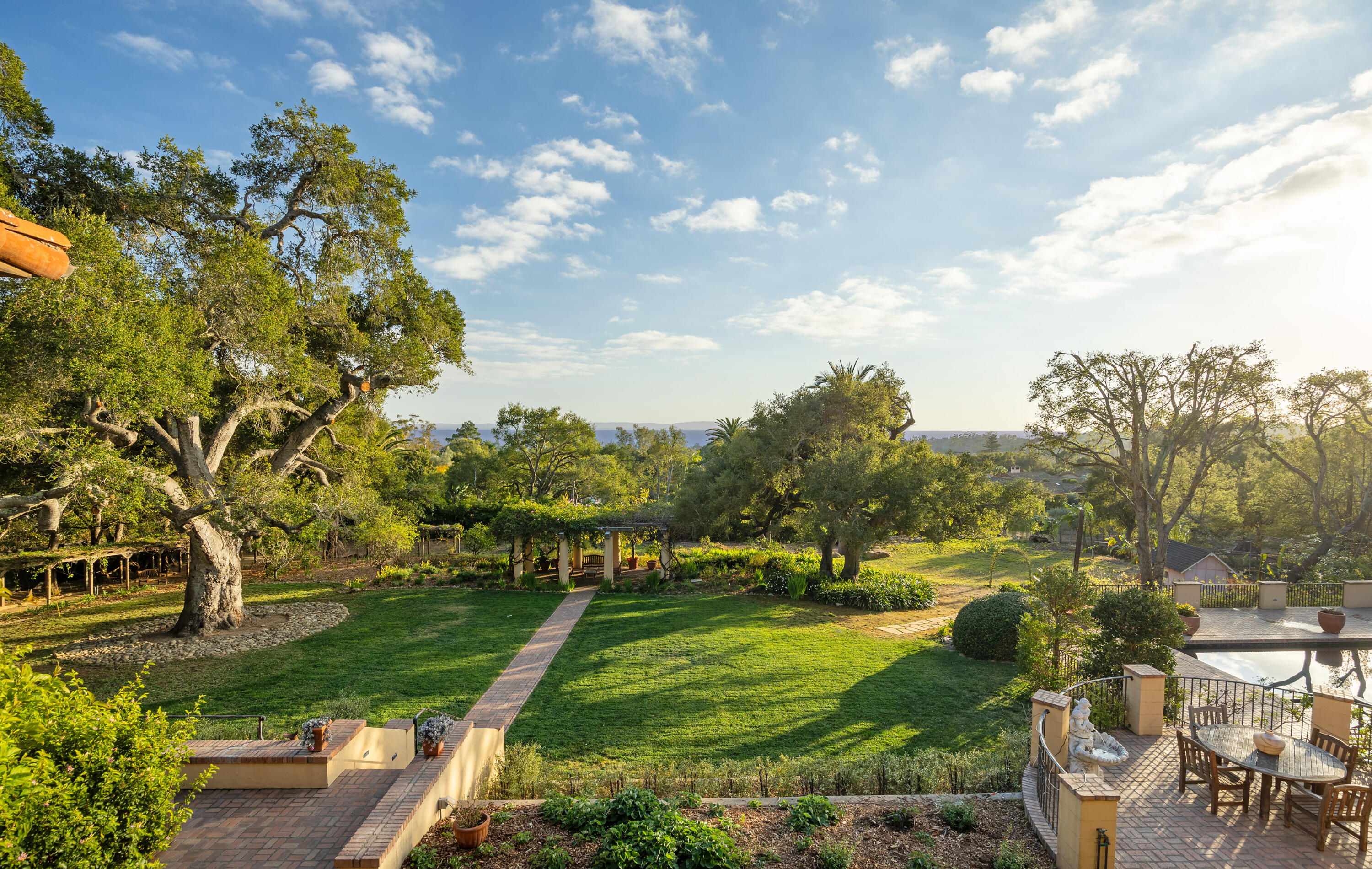 815 Hot Springs Road