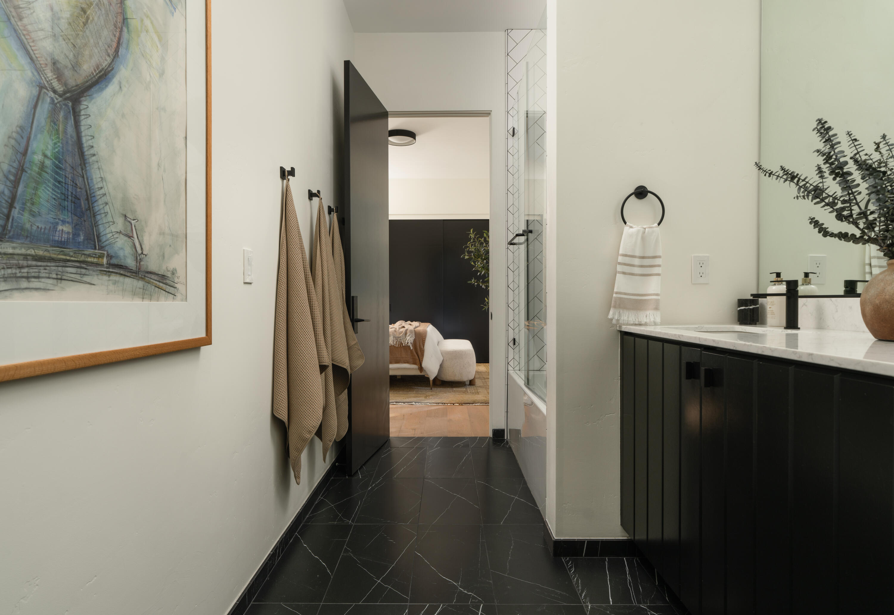 4586 Serenity Lane