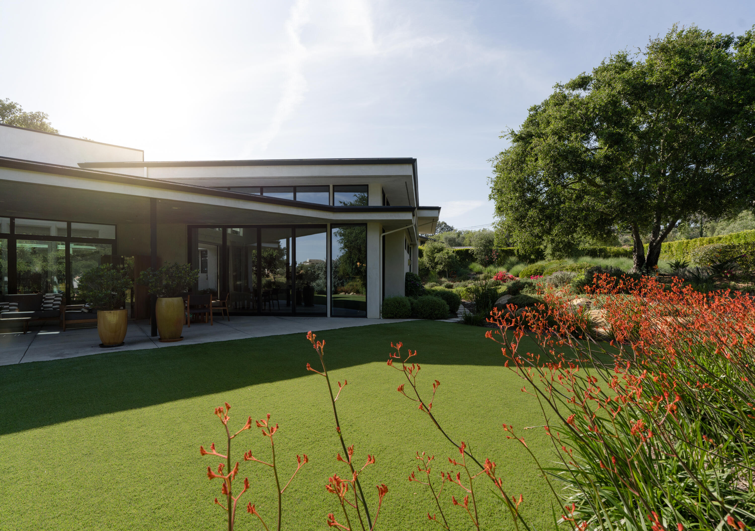 4586 Serenity Lane