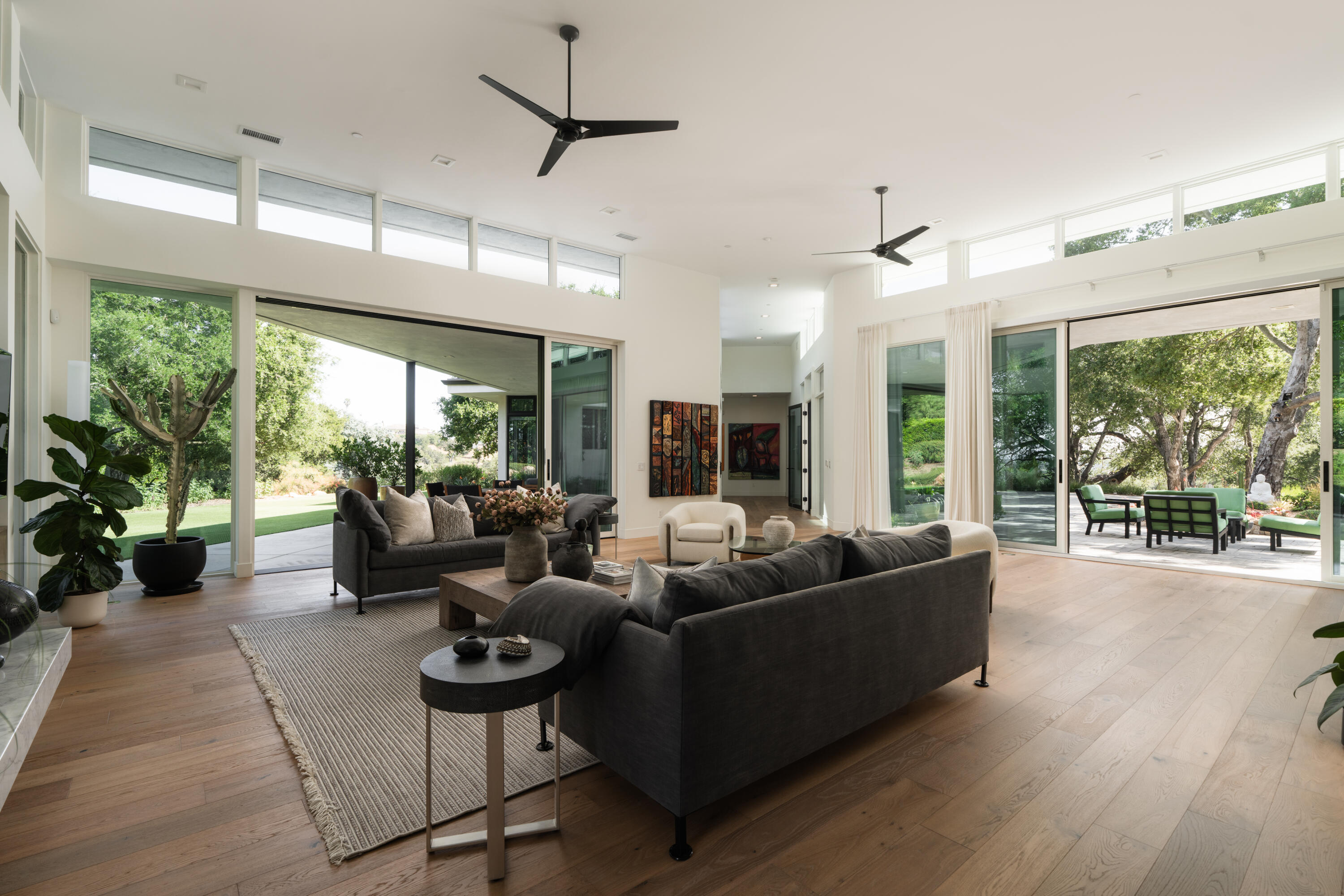 4586 Serenity Lane