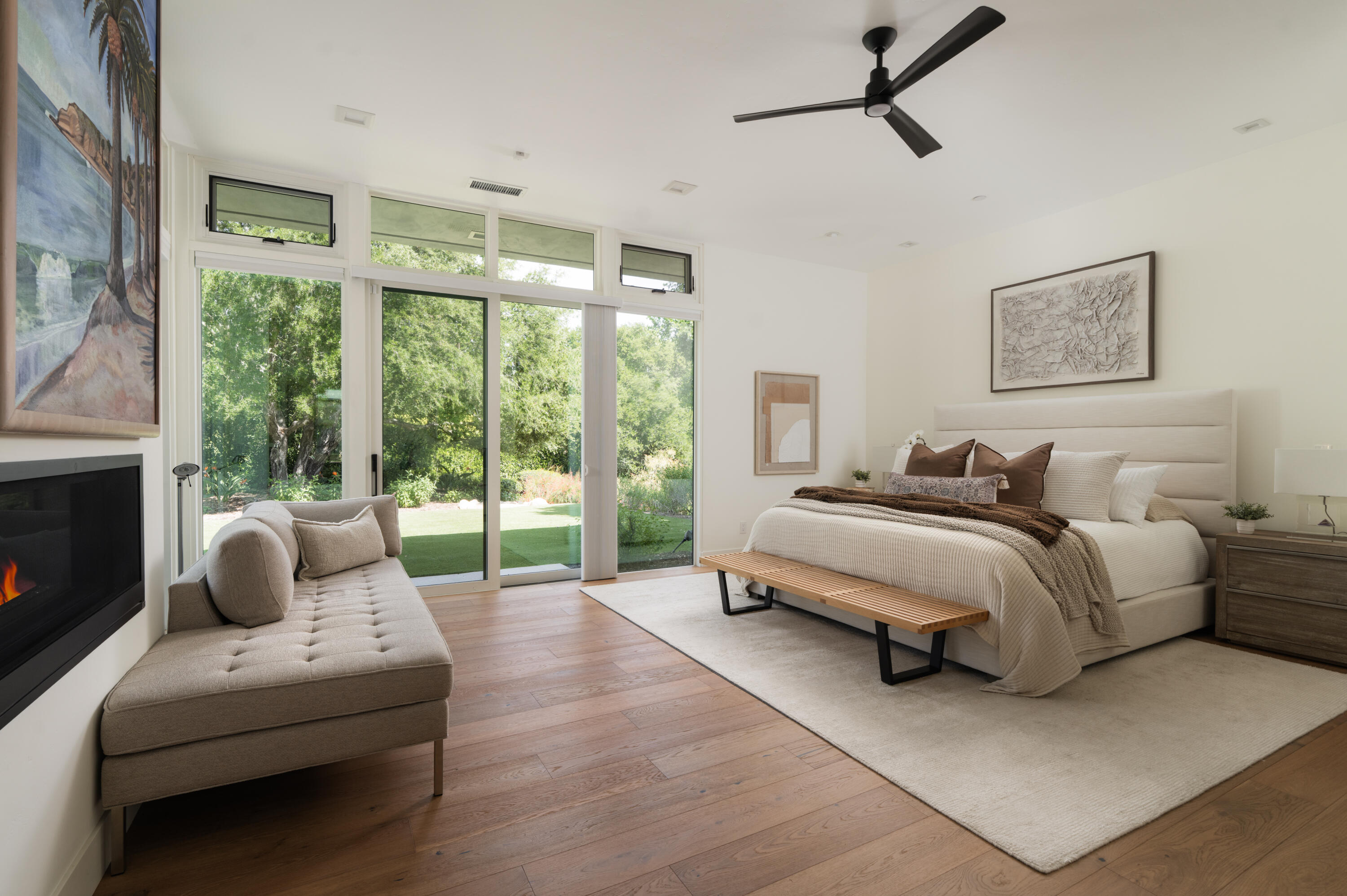 4586 Serenity Lane
