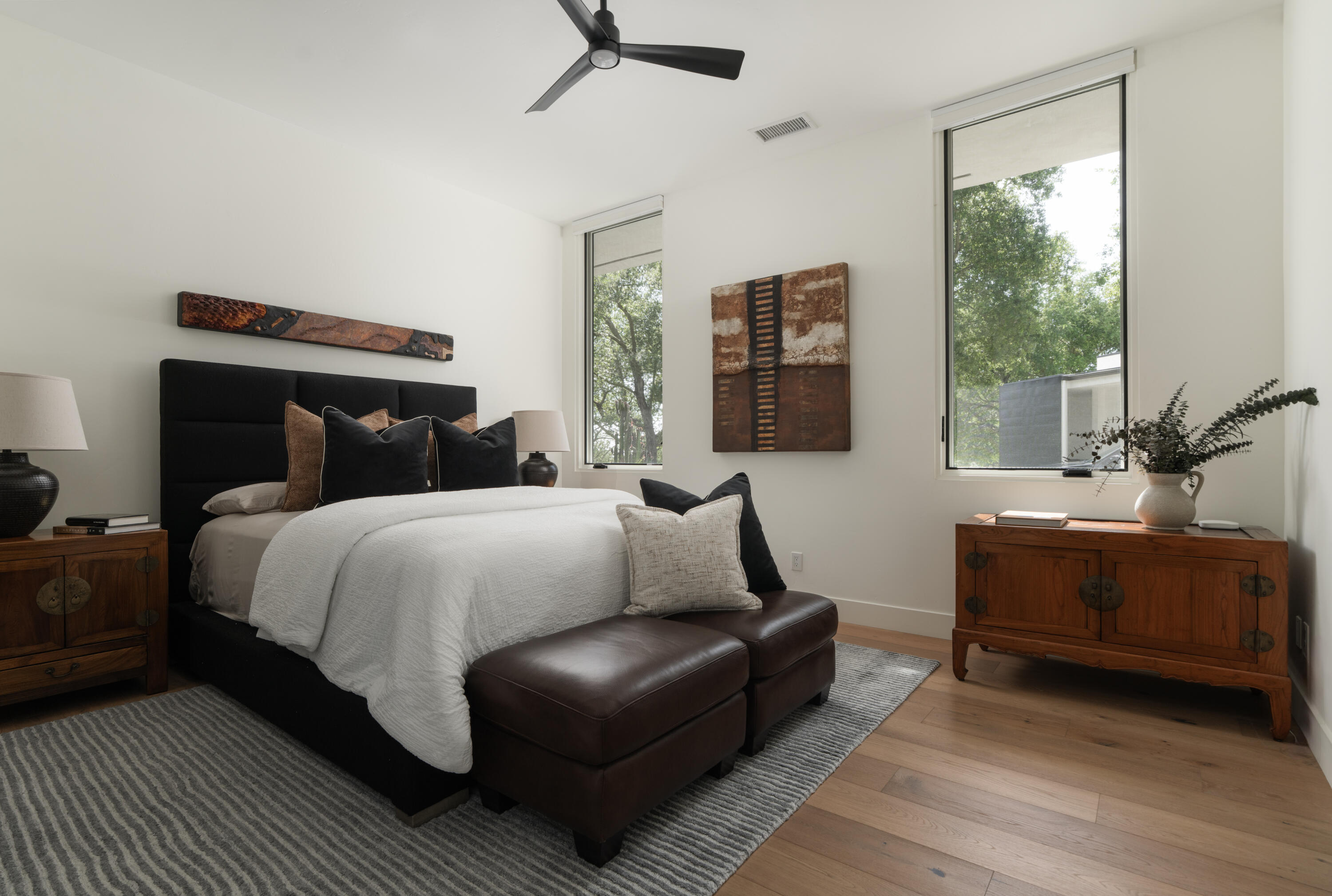 4586 Serenity Lane