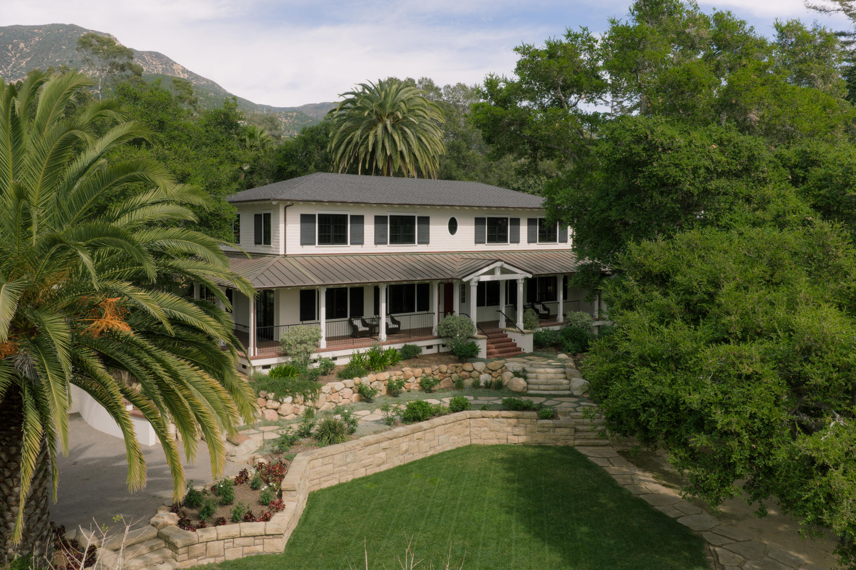 1729 Glen Oaks Drive