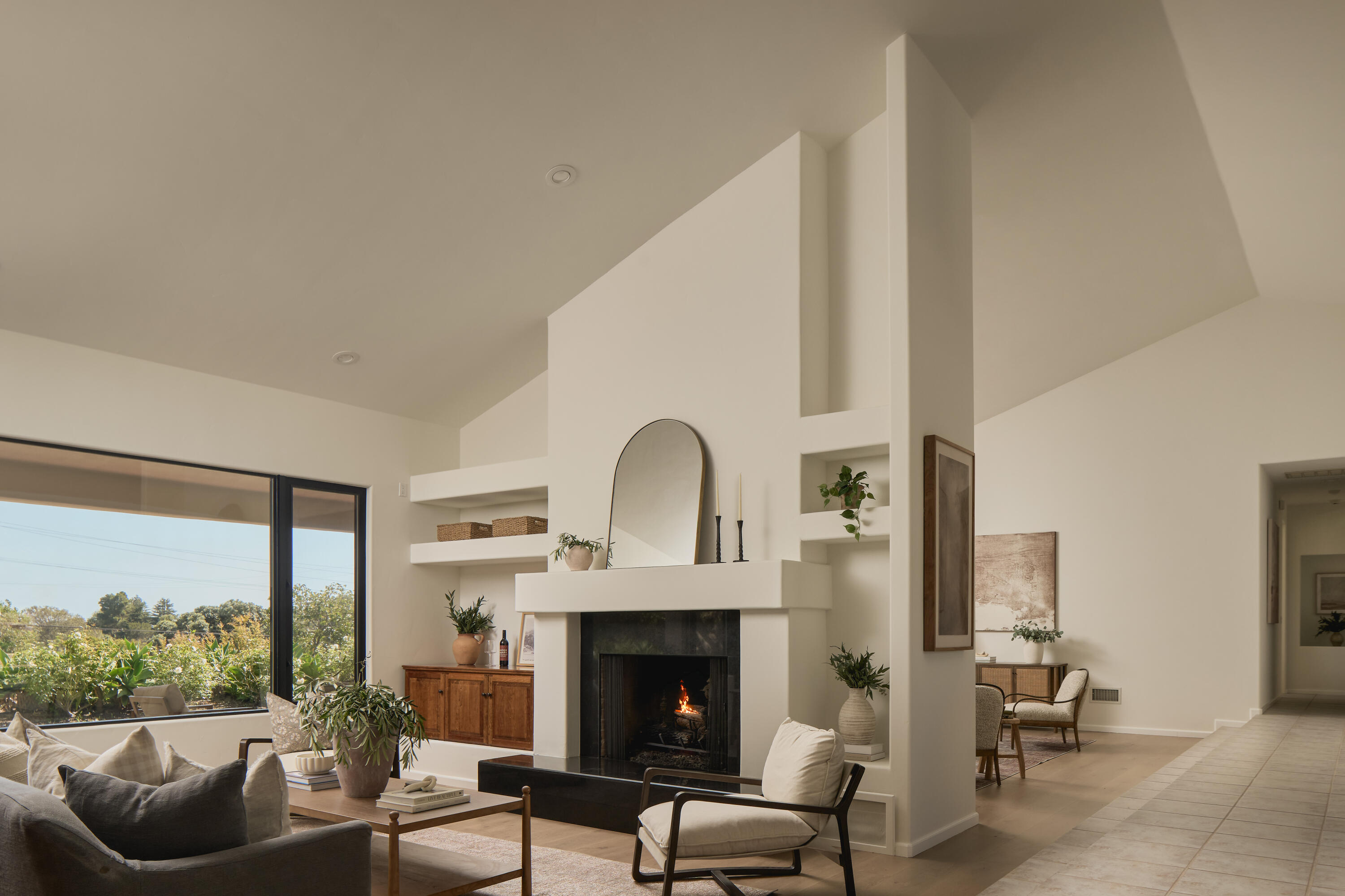 3236 Braemar Drive