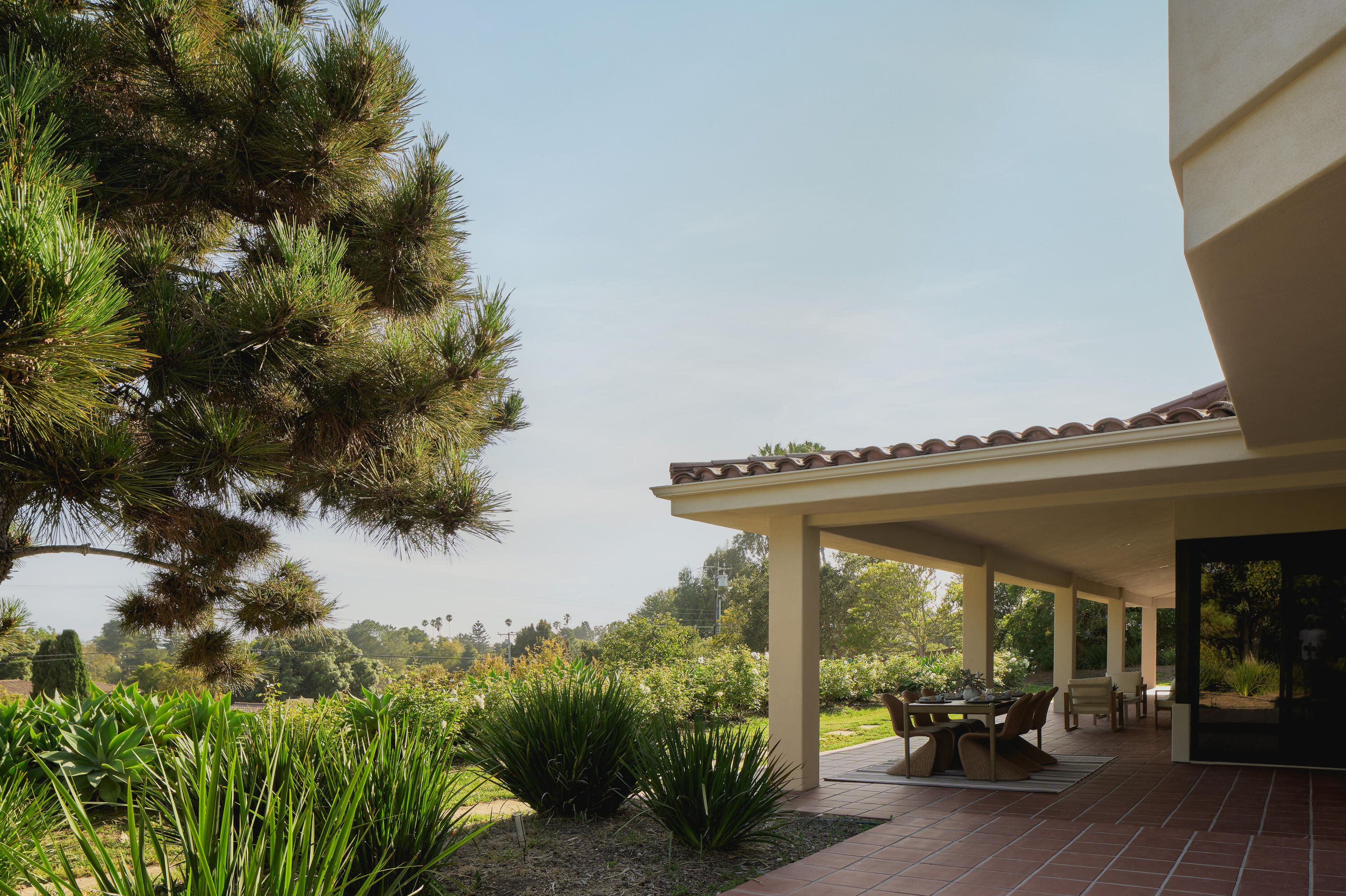 3236 Braemar Drive