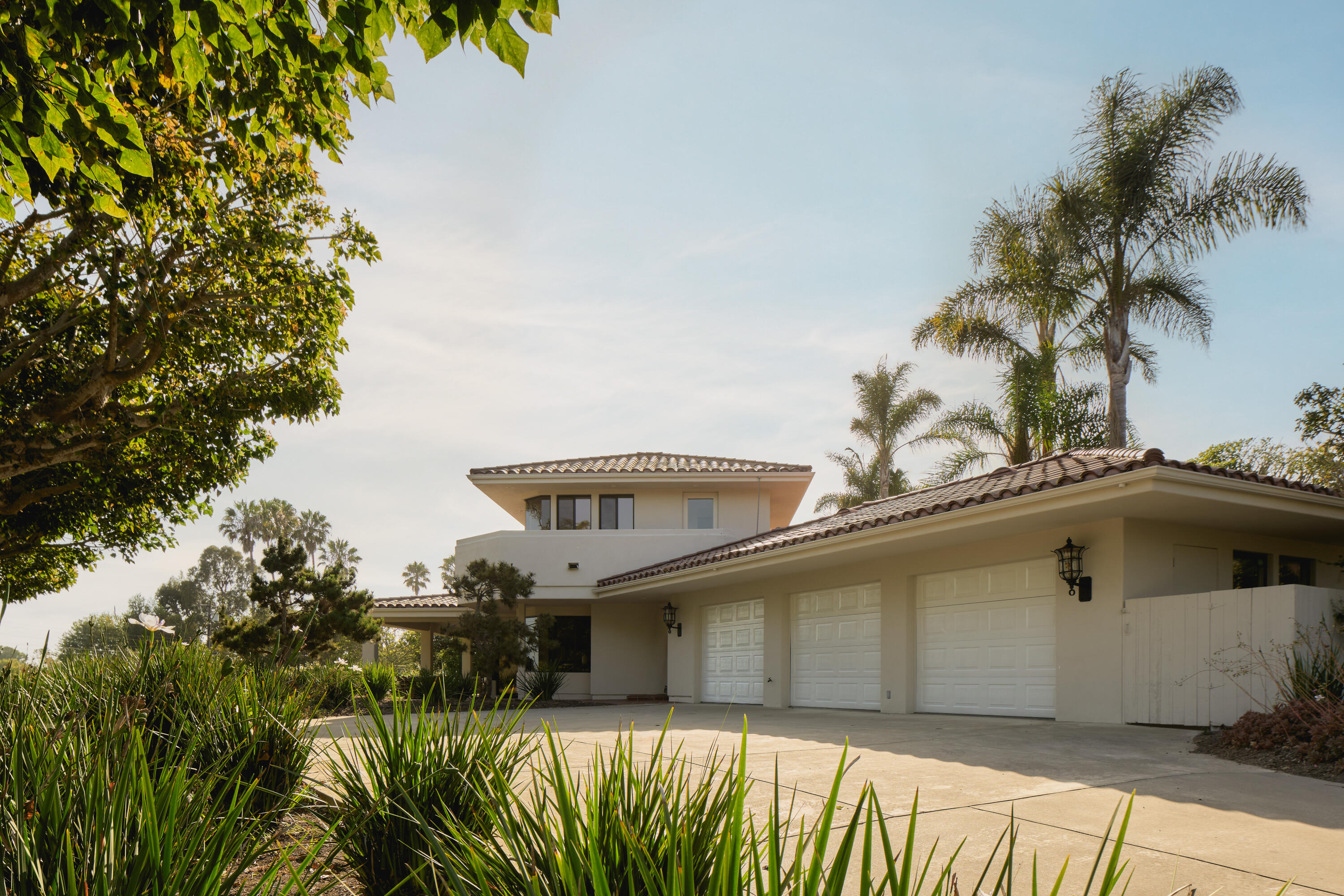 3236 Braemar Drive