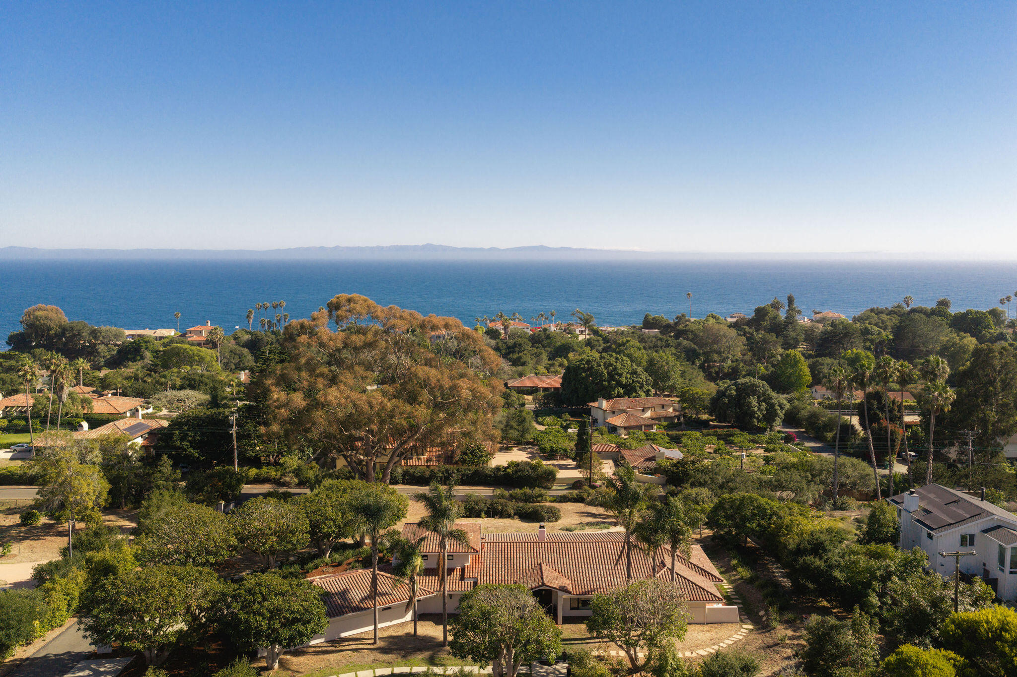 3236 Braemar Drive