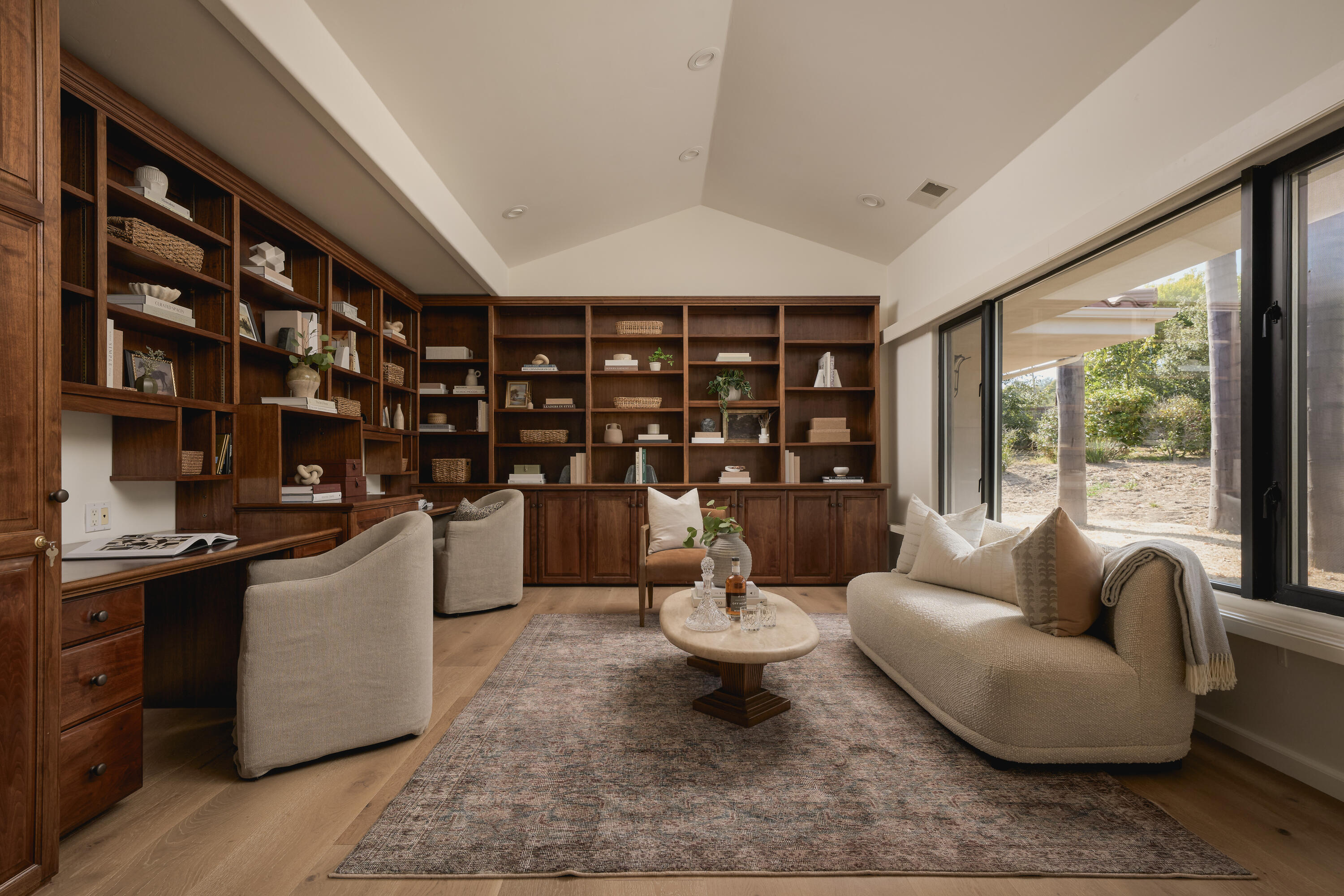 3236 Braemar Drive