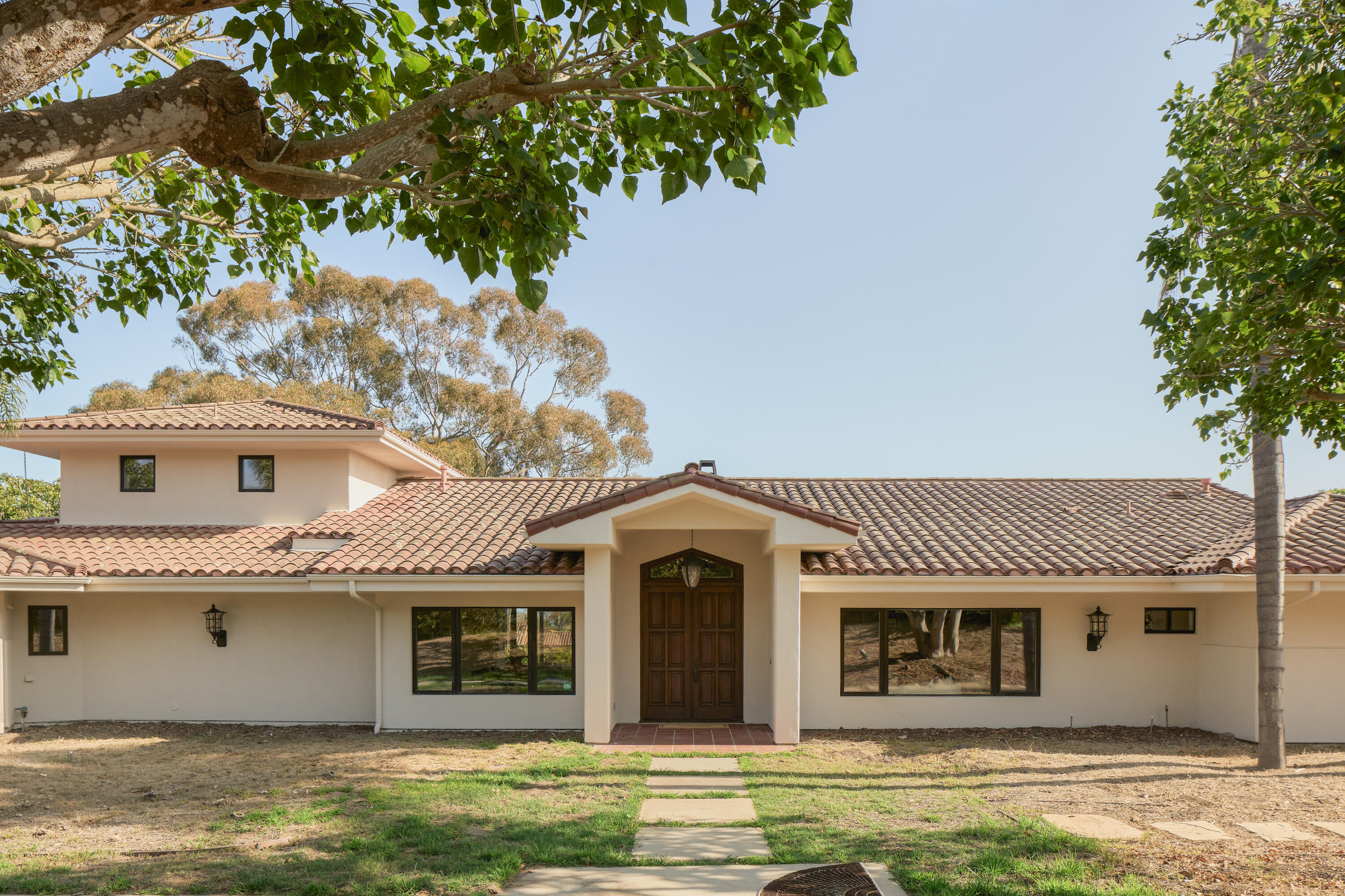 3236 Braemar Drive