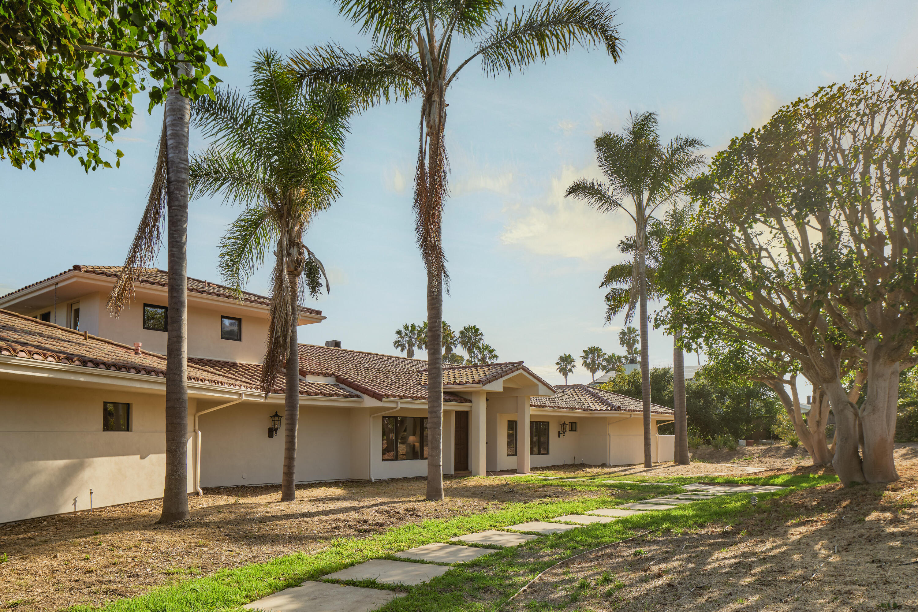 3236 Braemar Drive