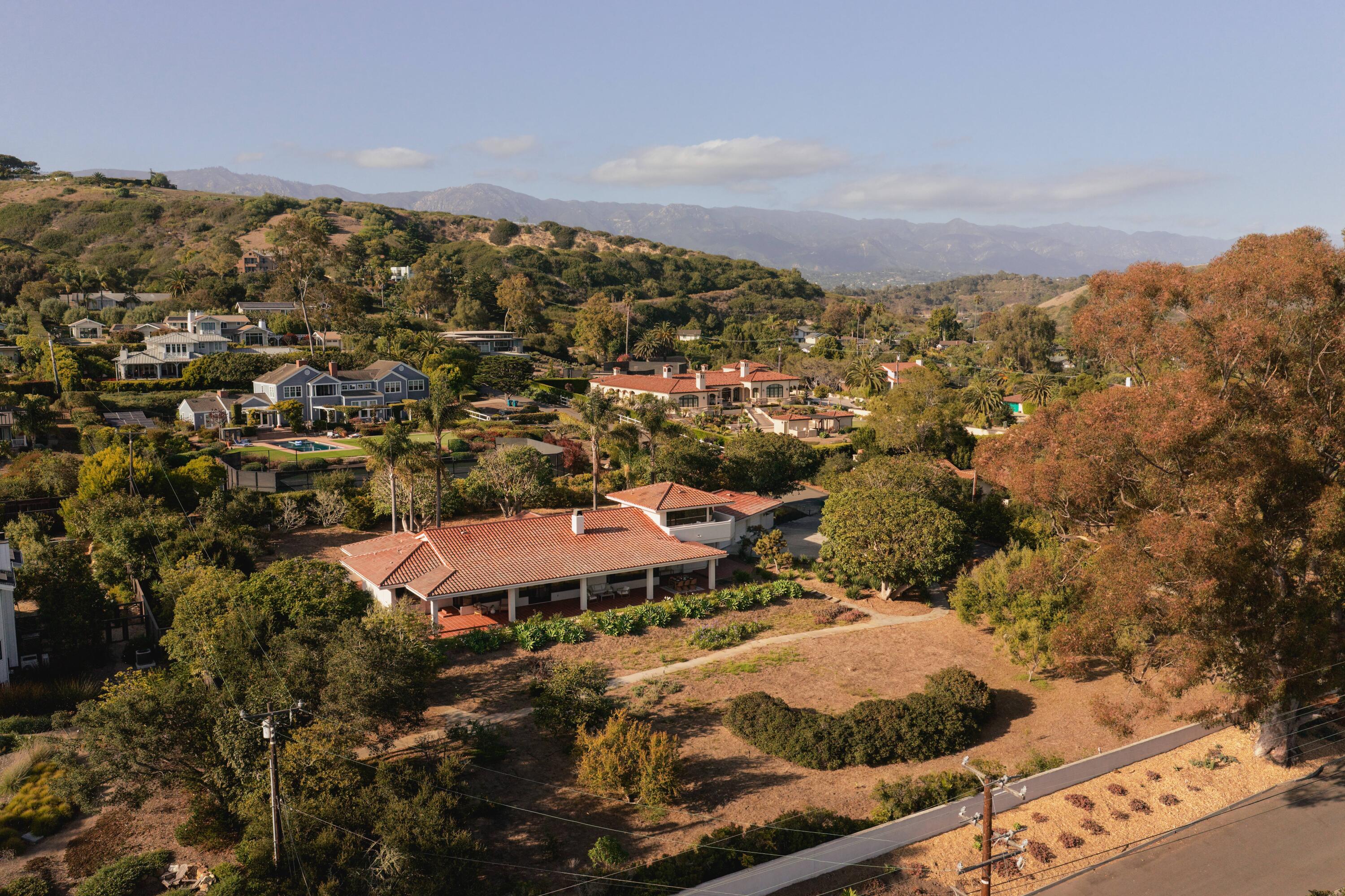 3236 Braemar Drive