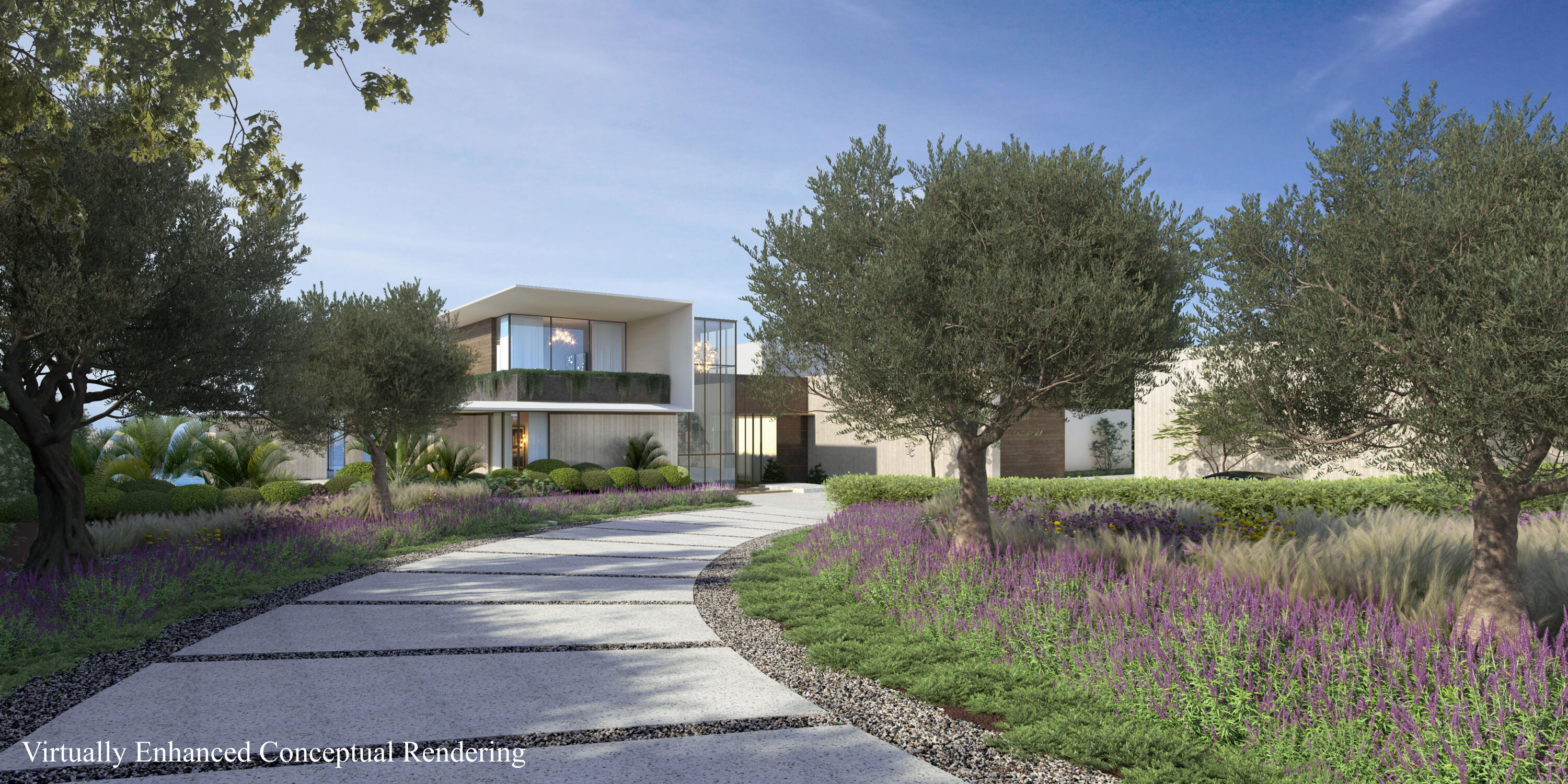 4121 Creciente Drive
