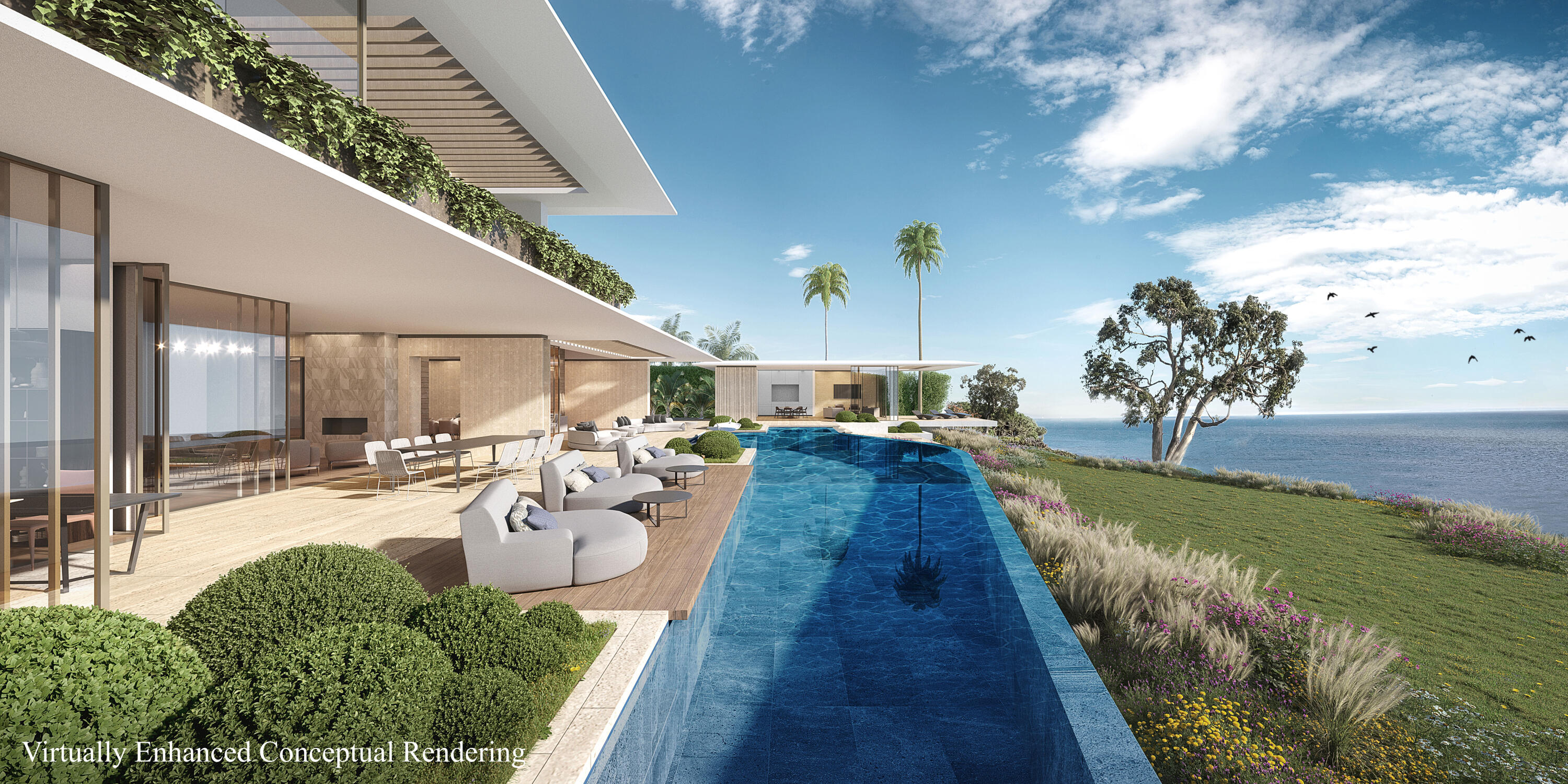 4121 Creciente Drive