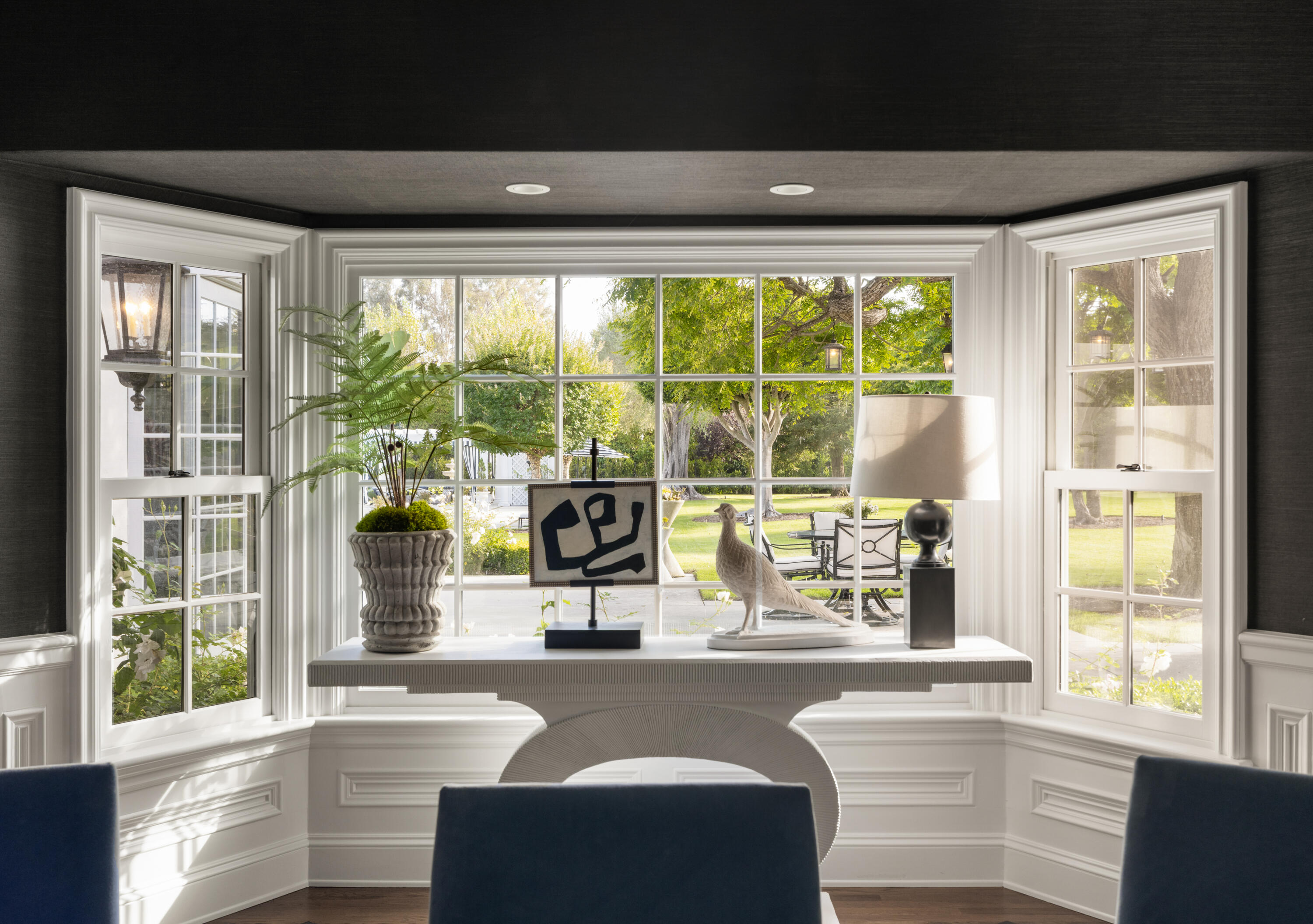 4225 Mariposa Drive