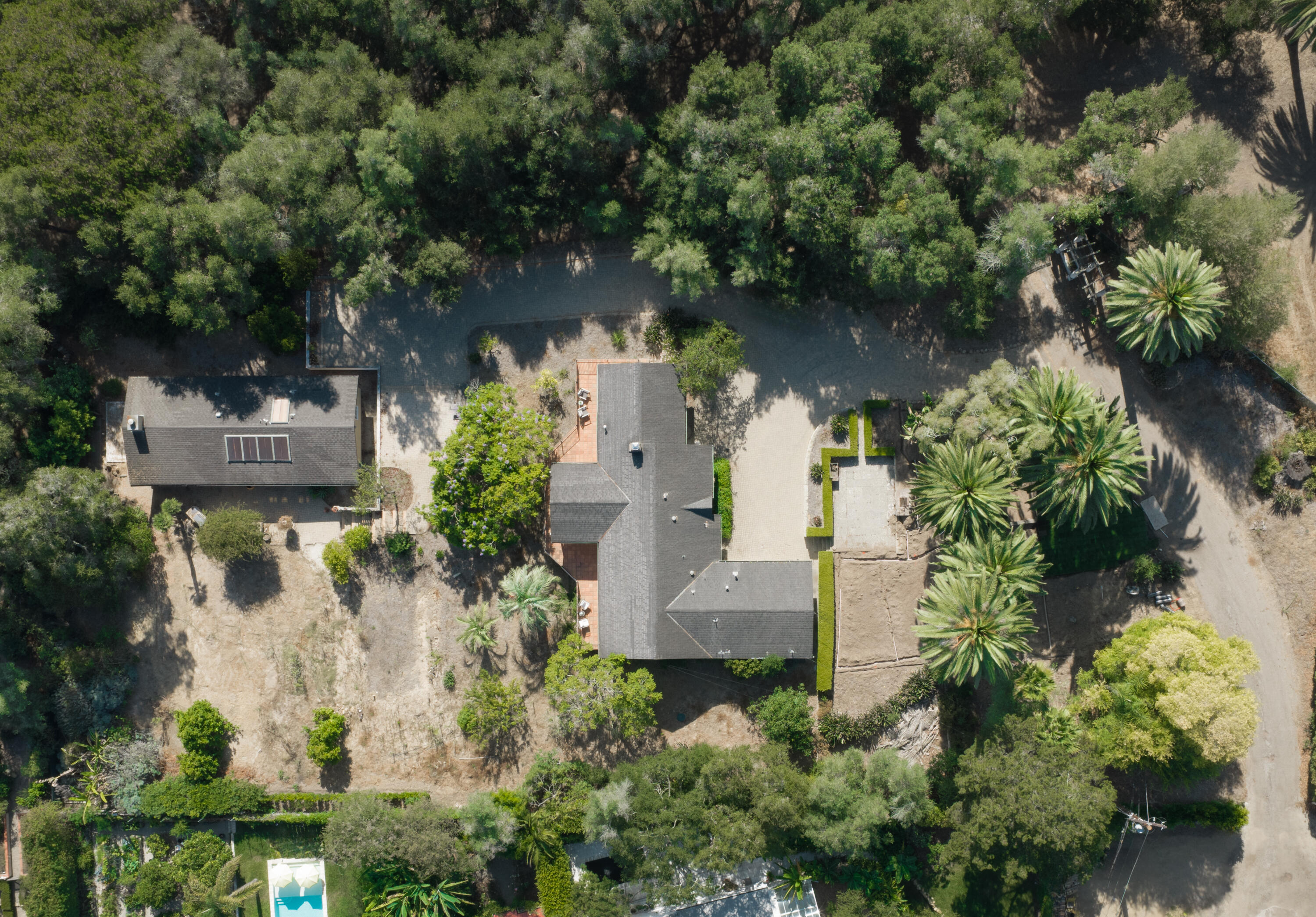 625 Parra Grande Lane