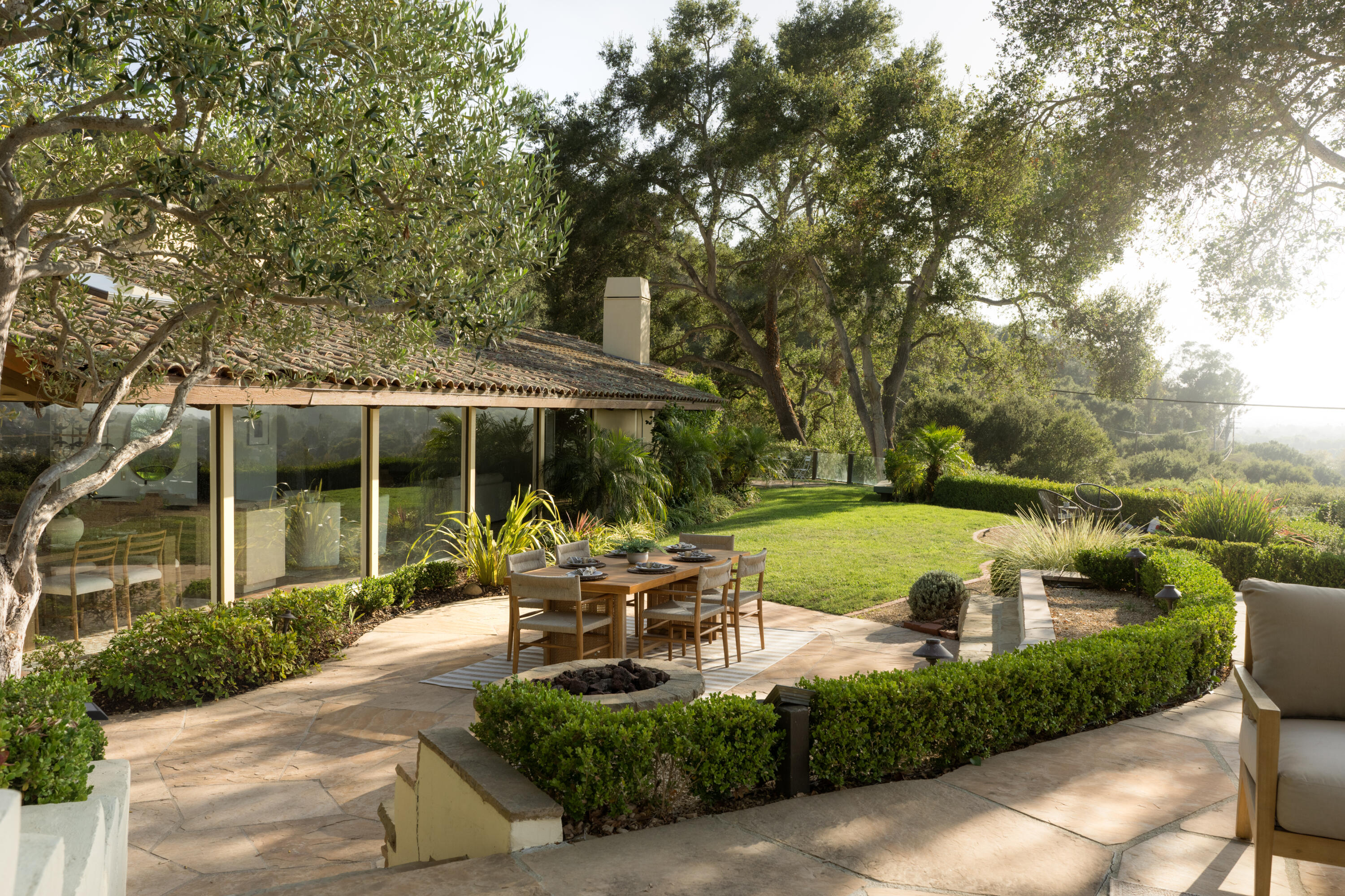 4585 Vieja Drive