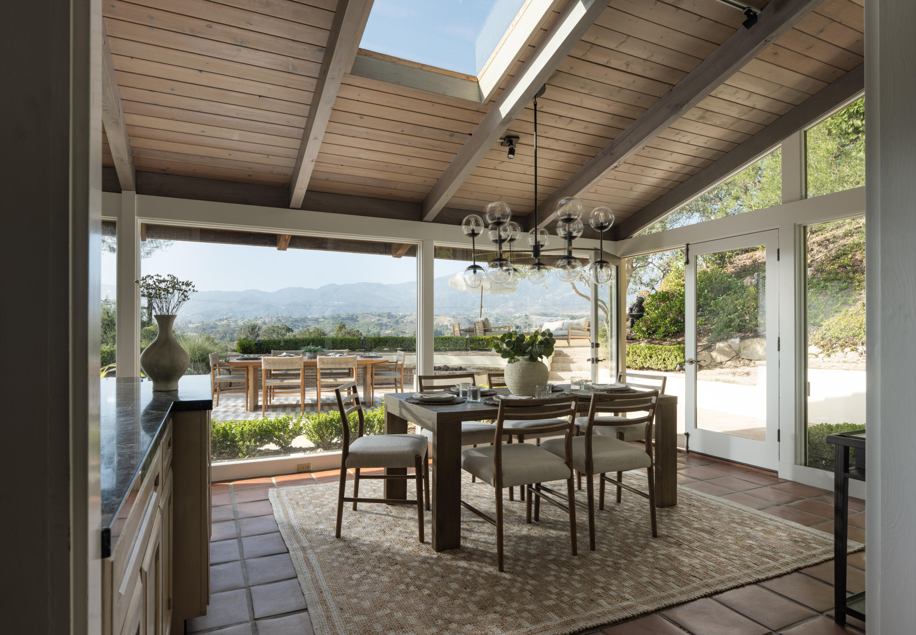 4585 Vieja Drive