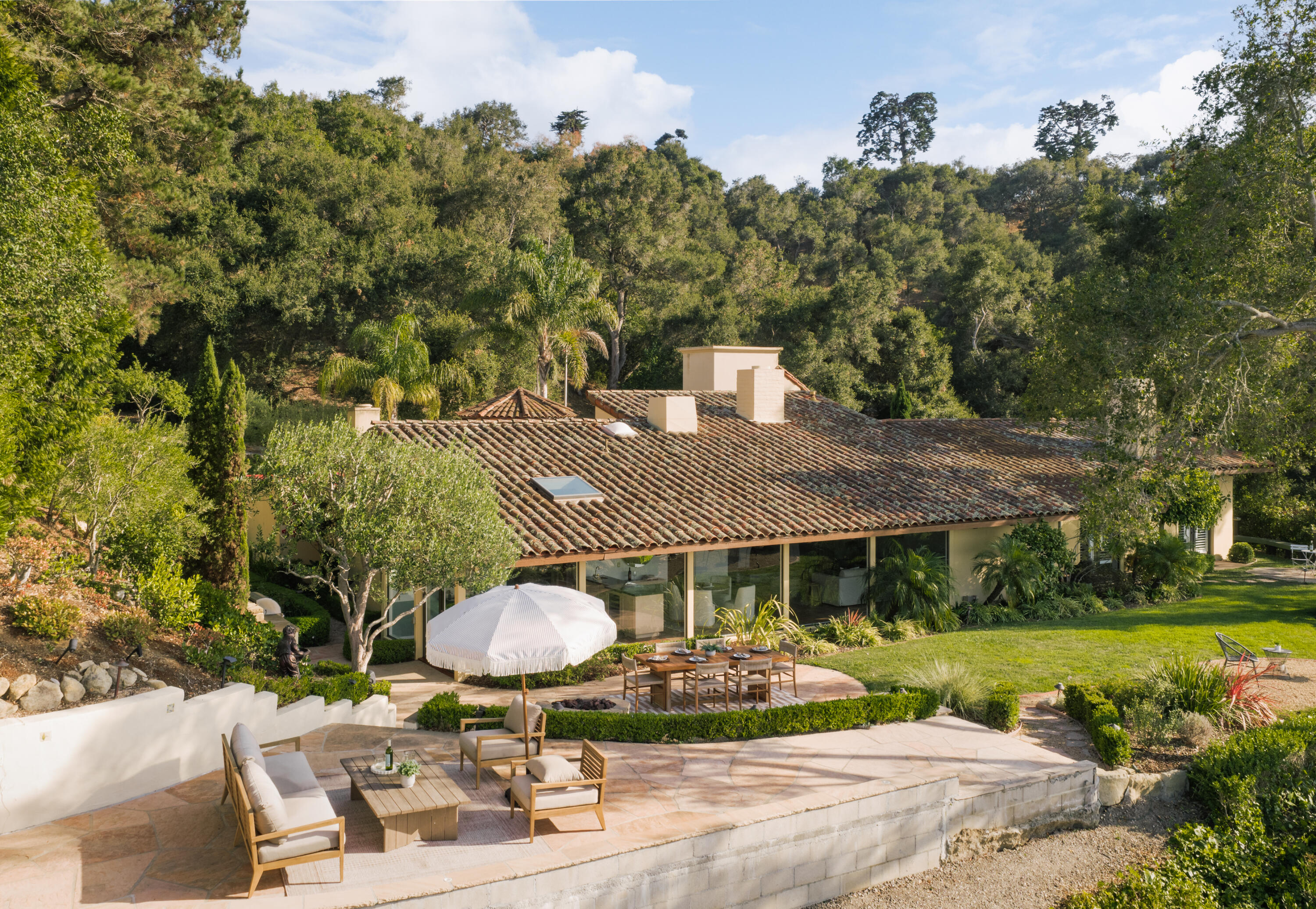 4585 Vieja Drive