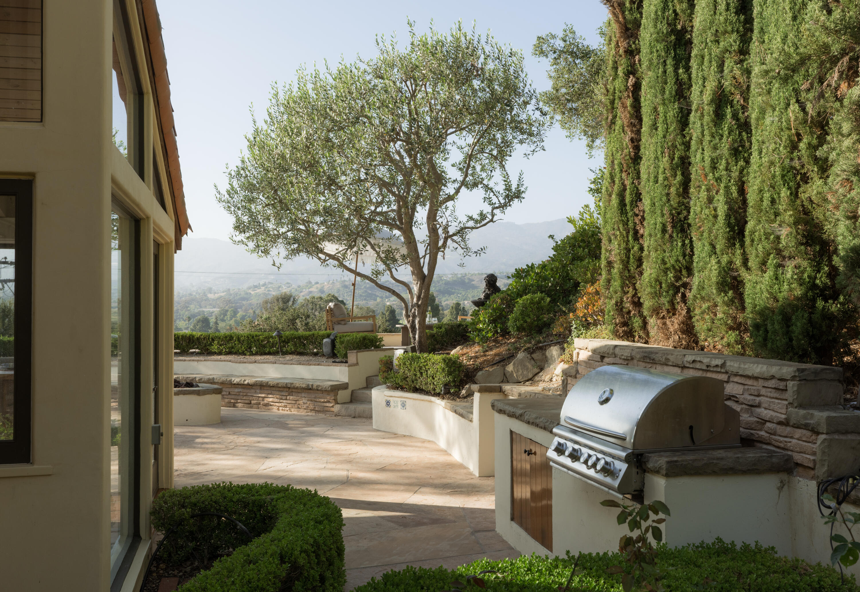4585 Vieja Drive