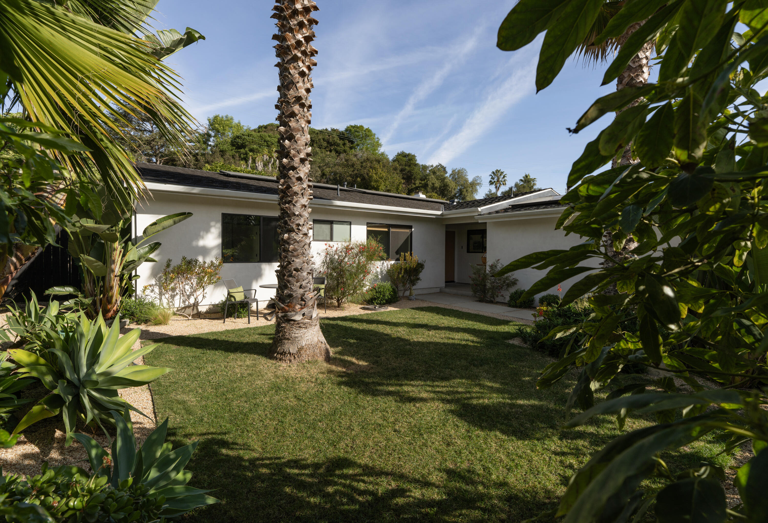 1144 Portesuello Avenue