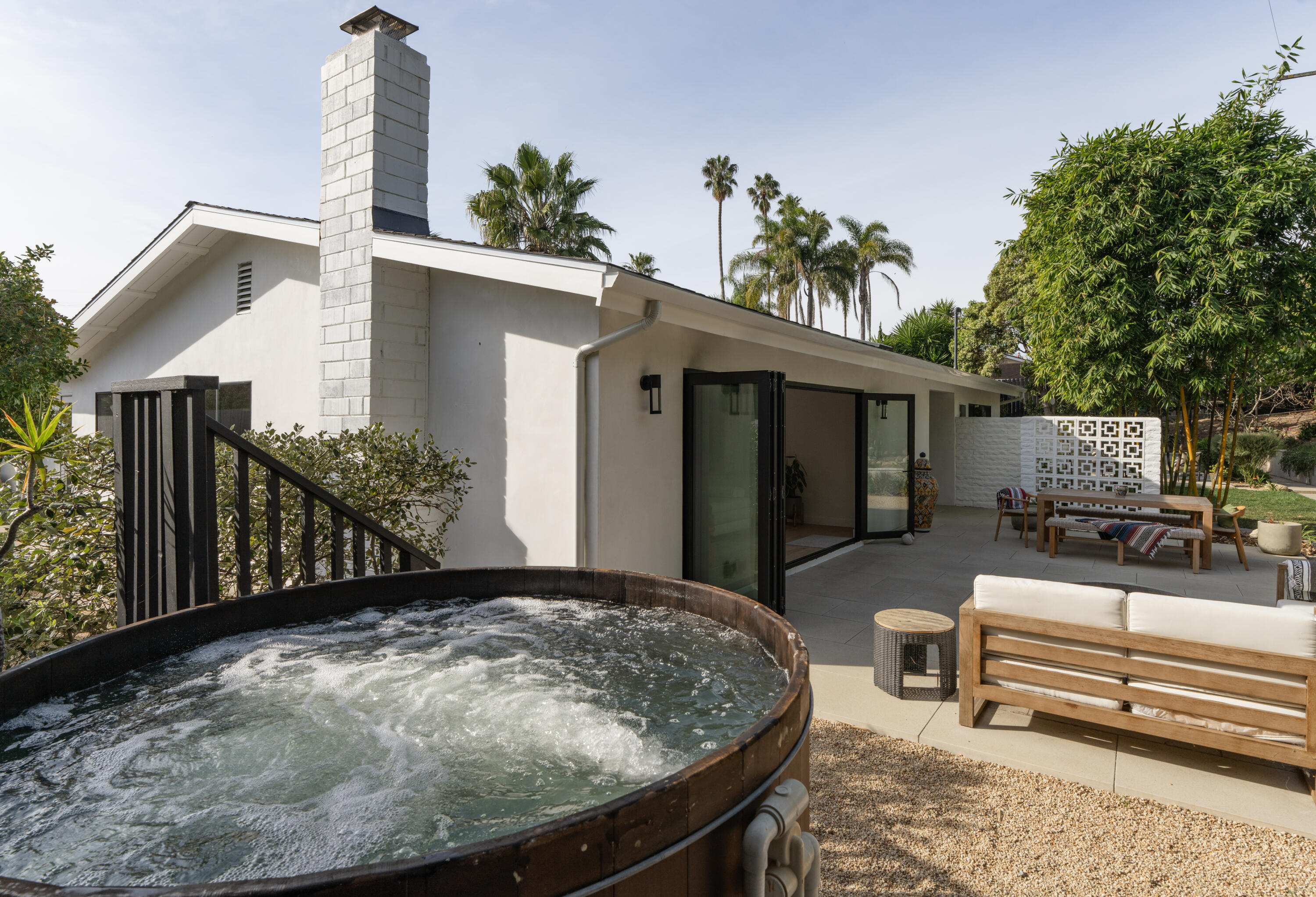 1144 Portesuello Avenue