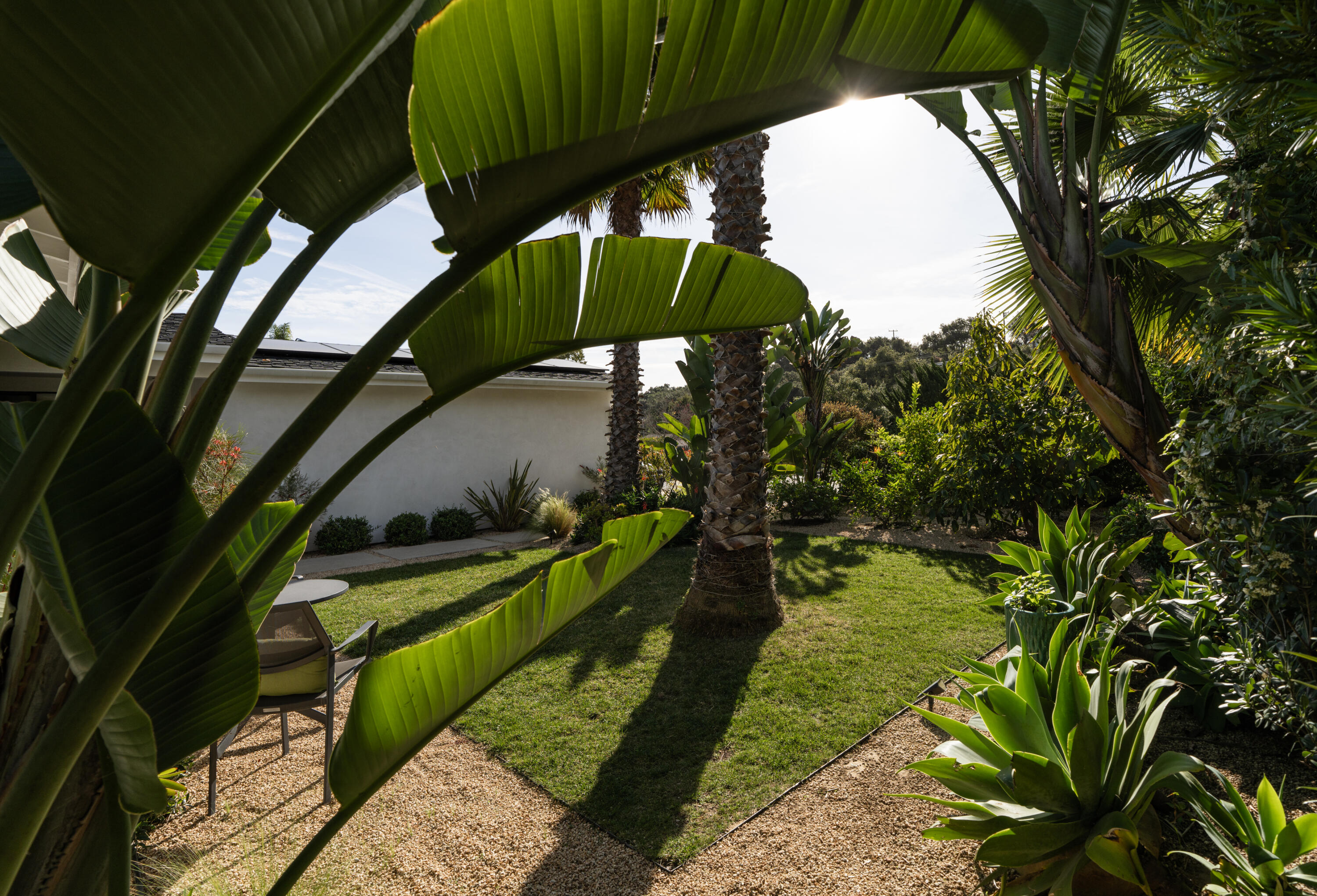 1144 Portesuello Avenue