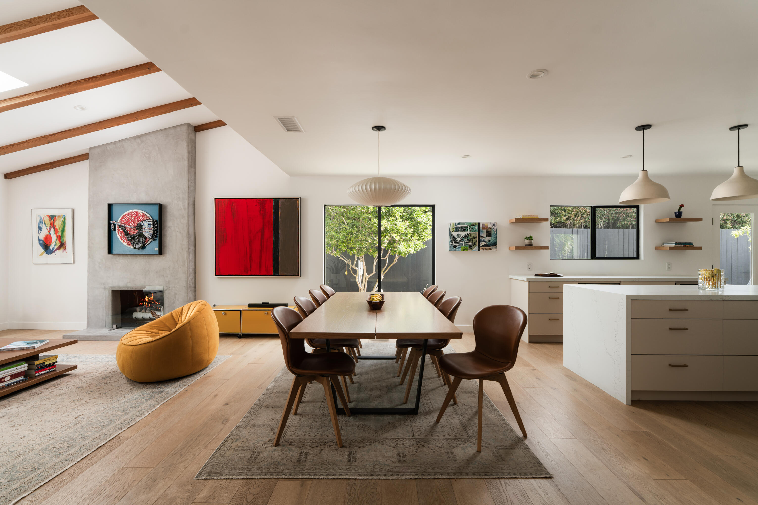 1144 Portesuello Avenue