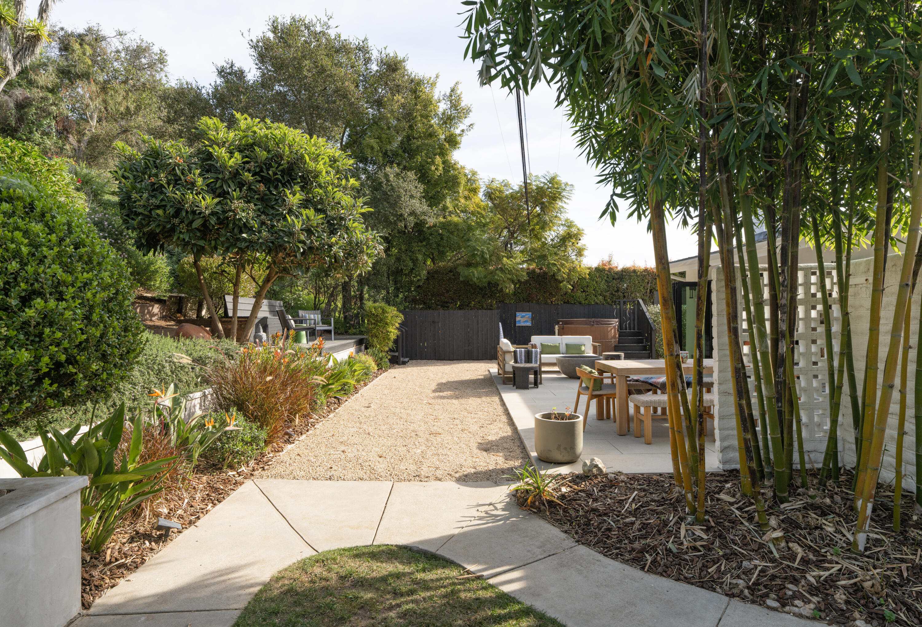 1144 Portesuello Avenue