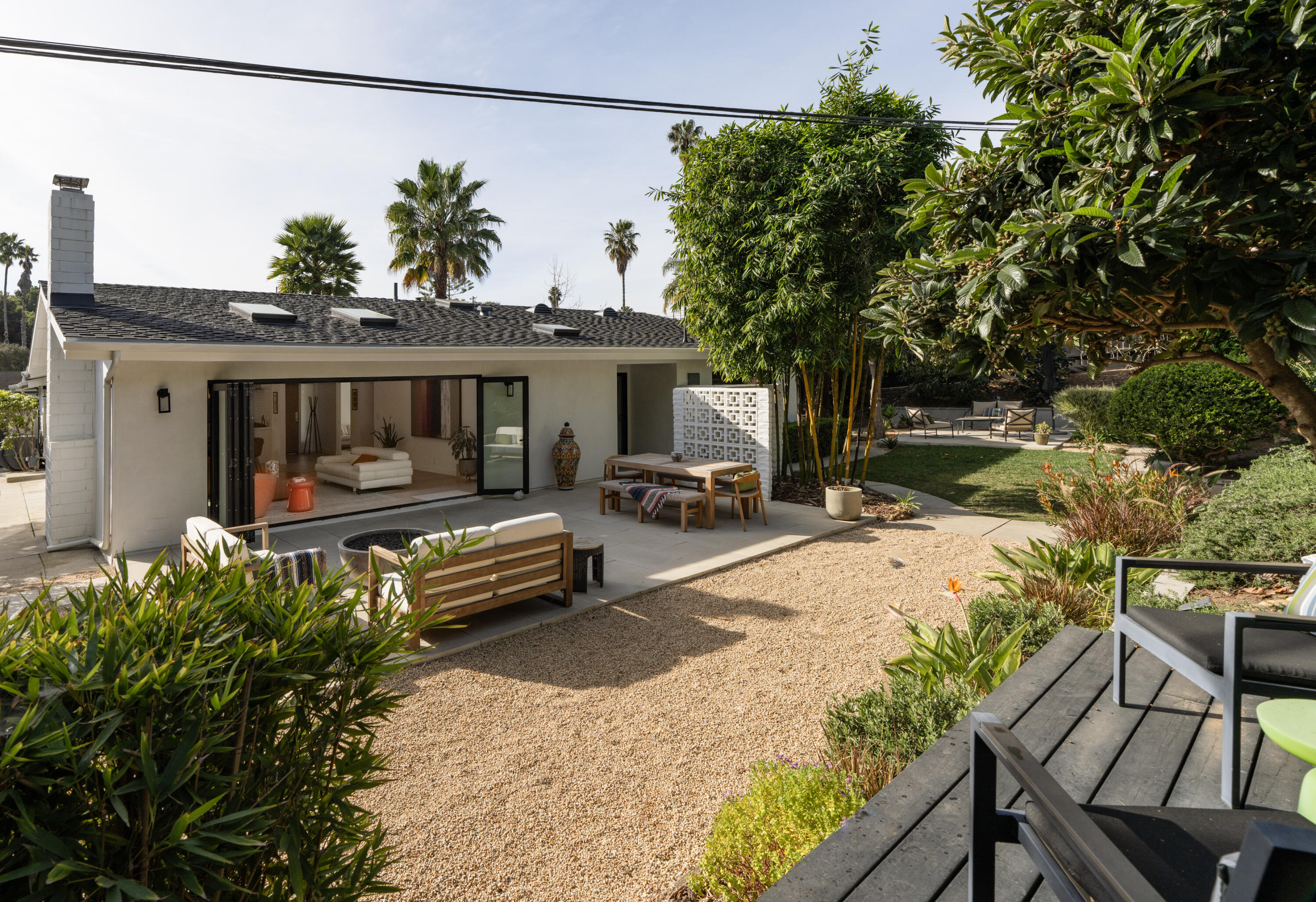 1144 Portesuello Avenue