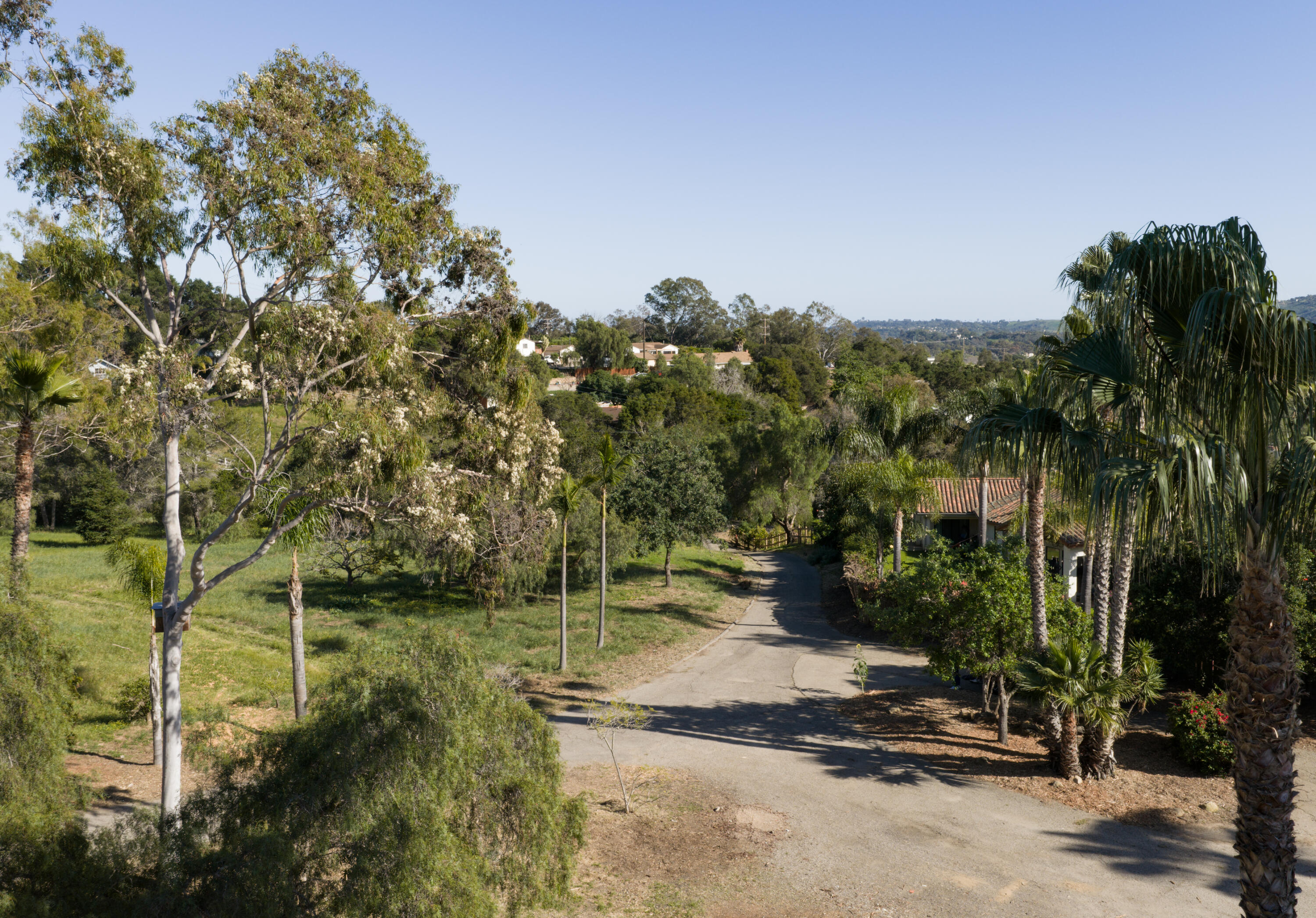 4488 La Paloma Avenue