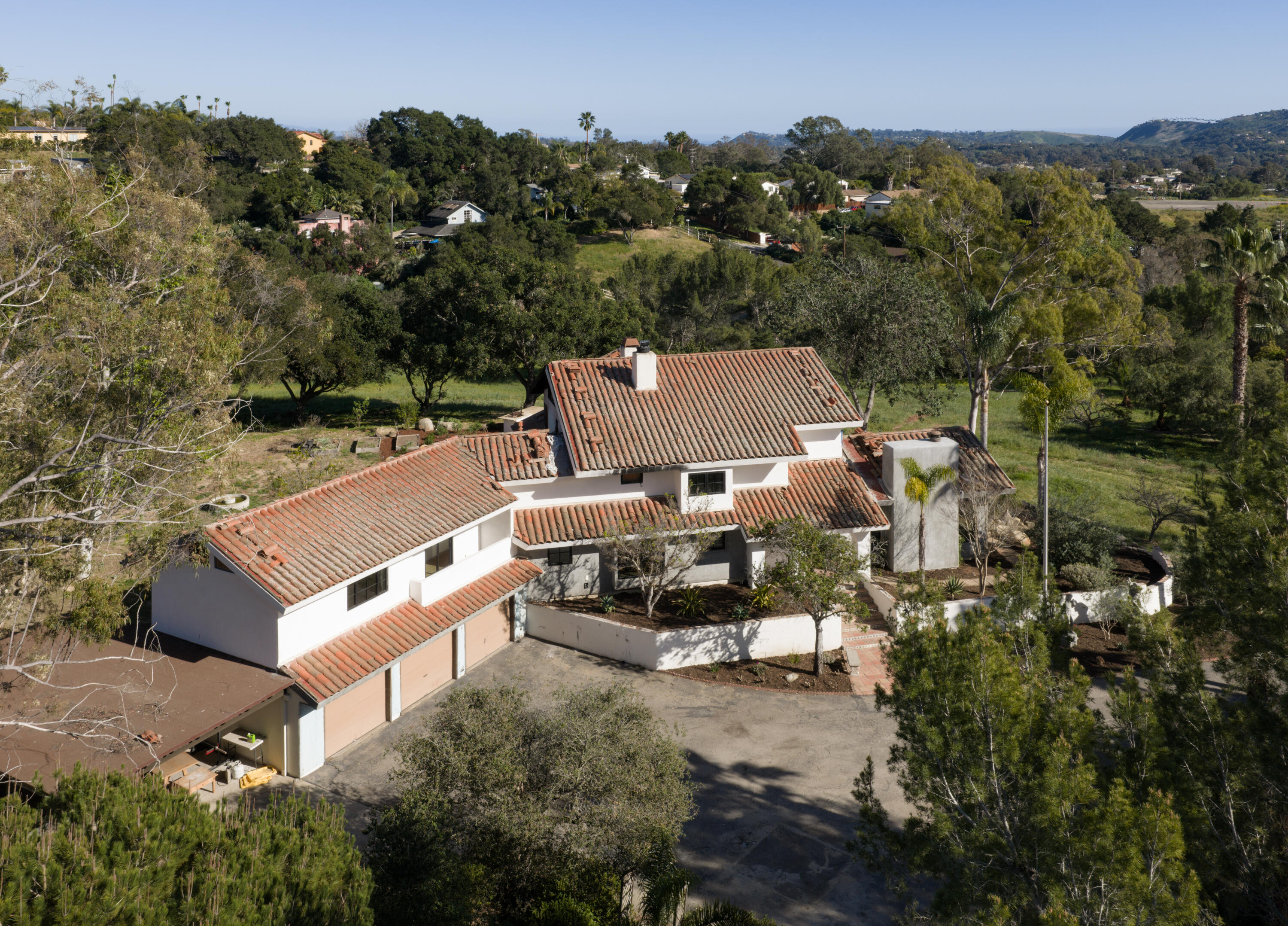 4488 La Paloma Avenue