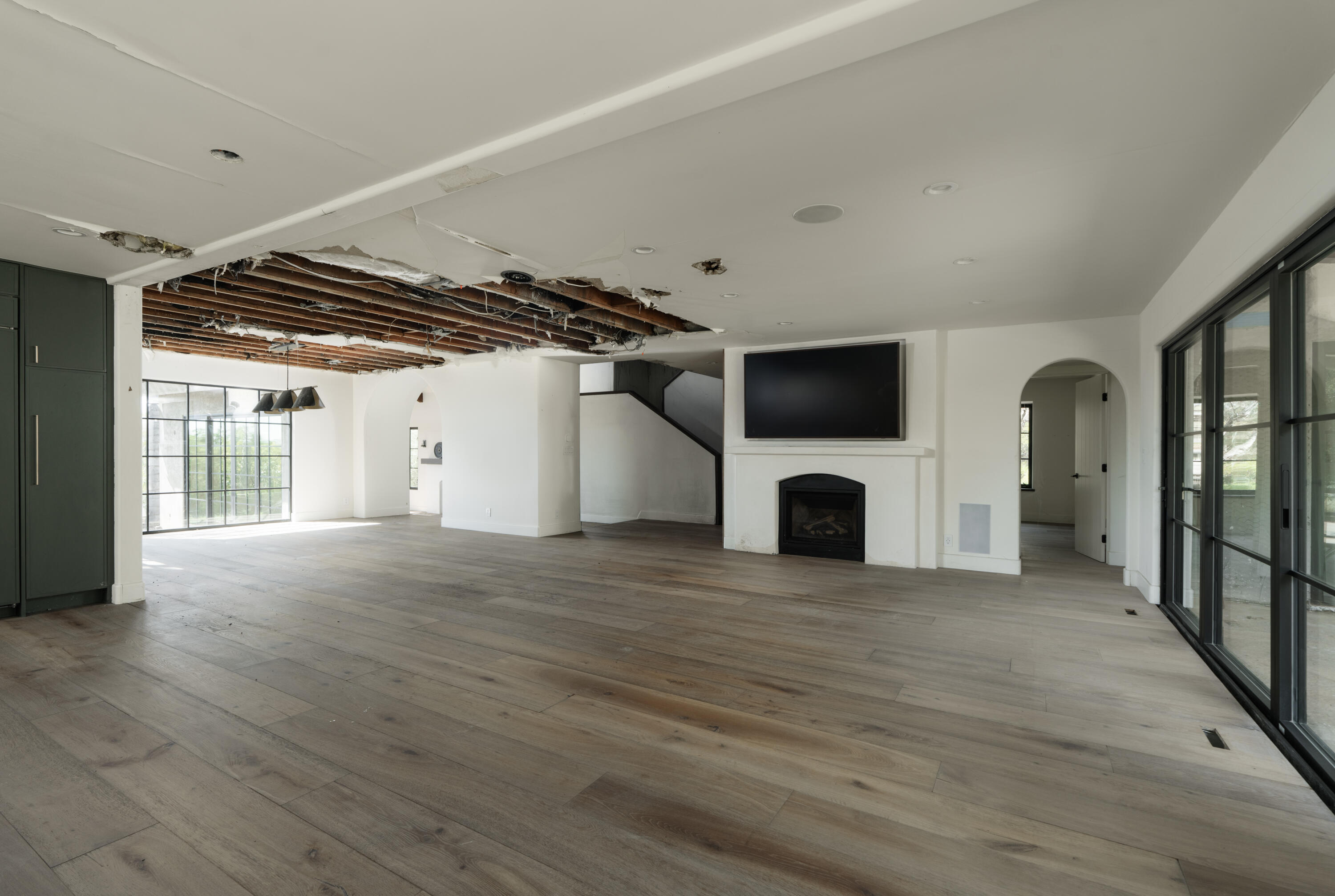 4488 La Paloma Avenue