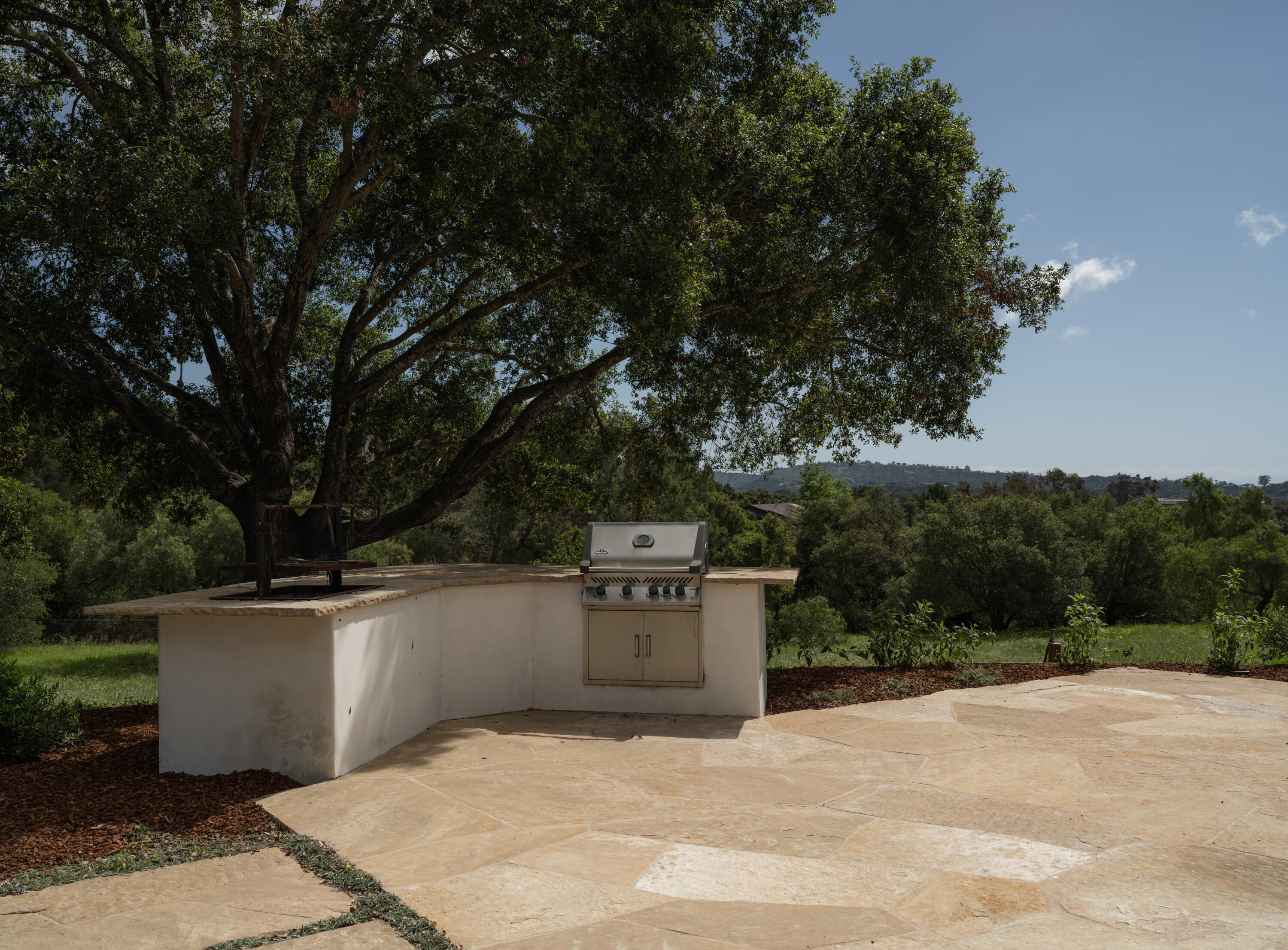 4488 La Paloma Avenue