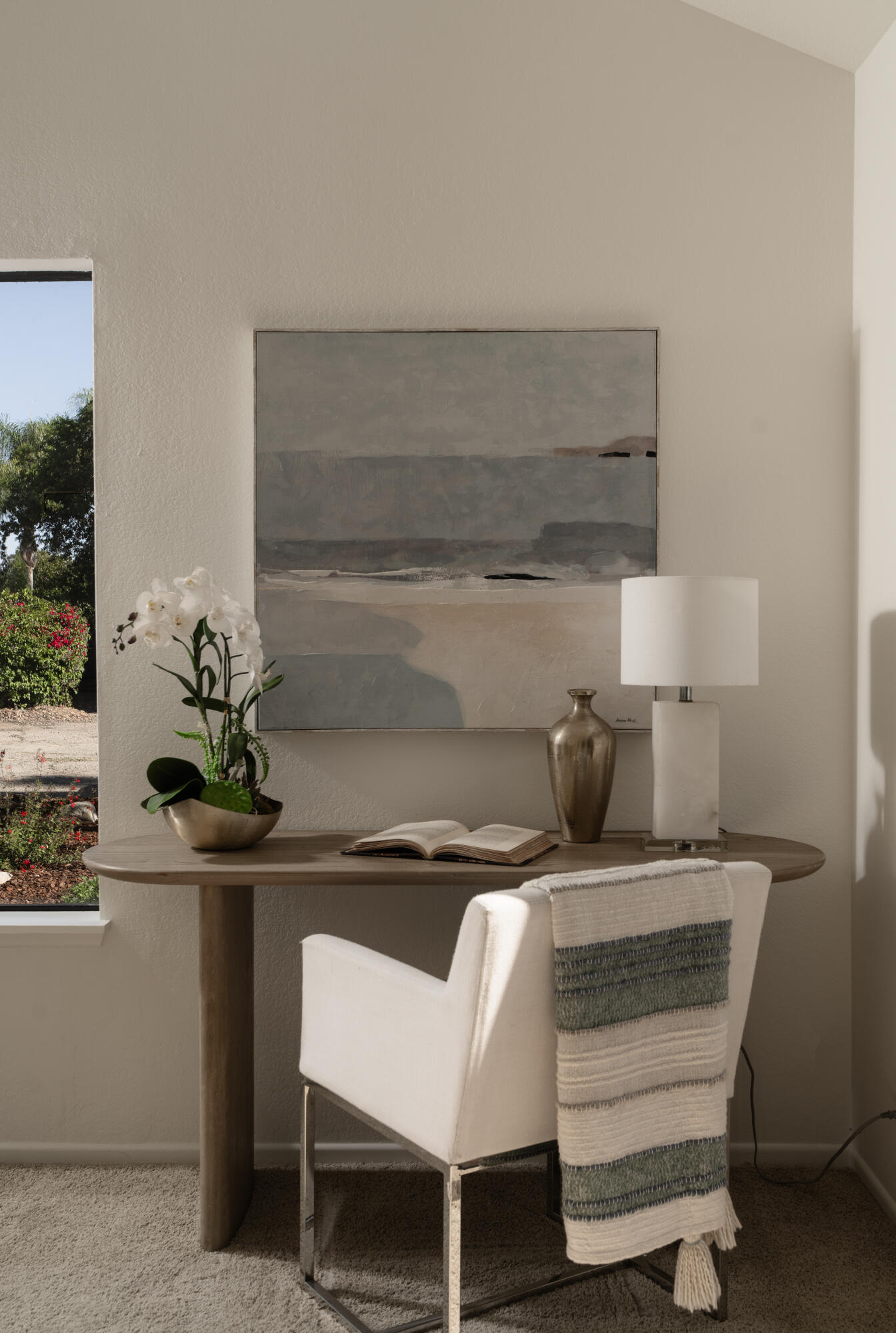 4488 La Paloma Avenue