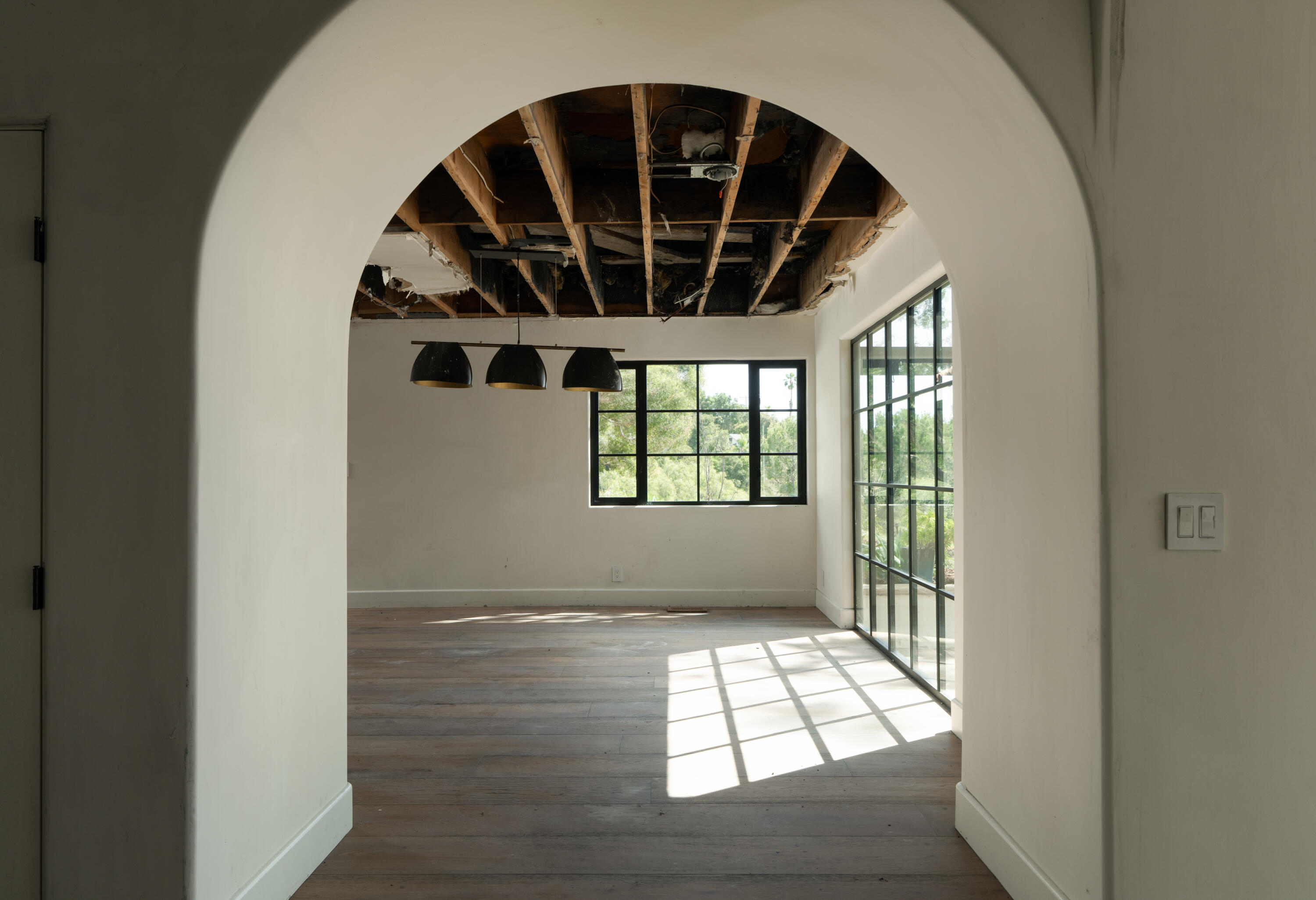 4488 La Paloma Avenue