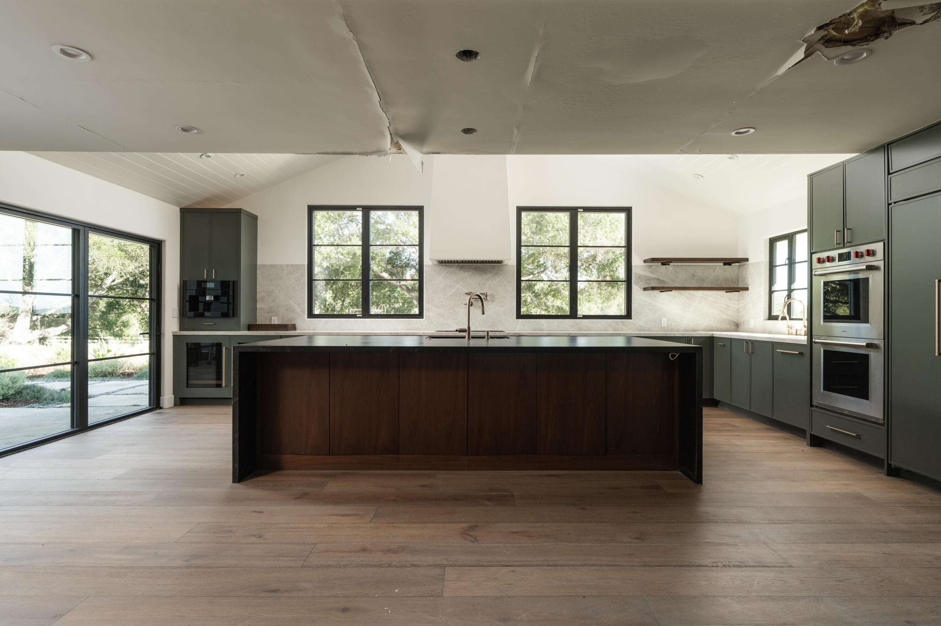 4488 La Paloma Avenue