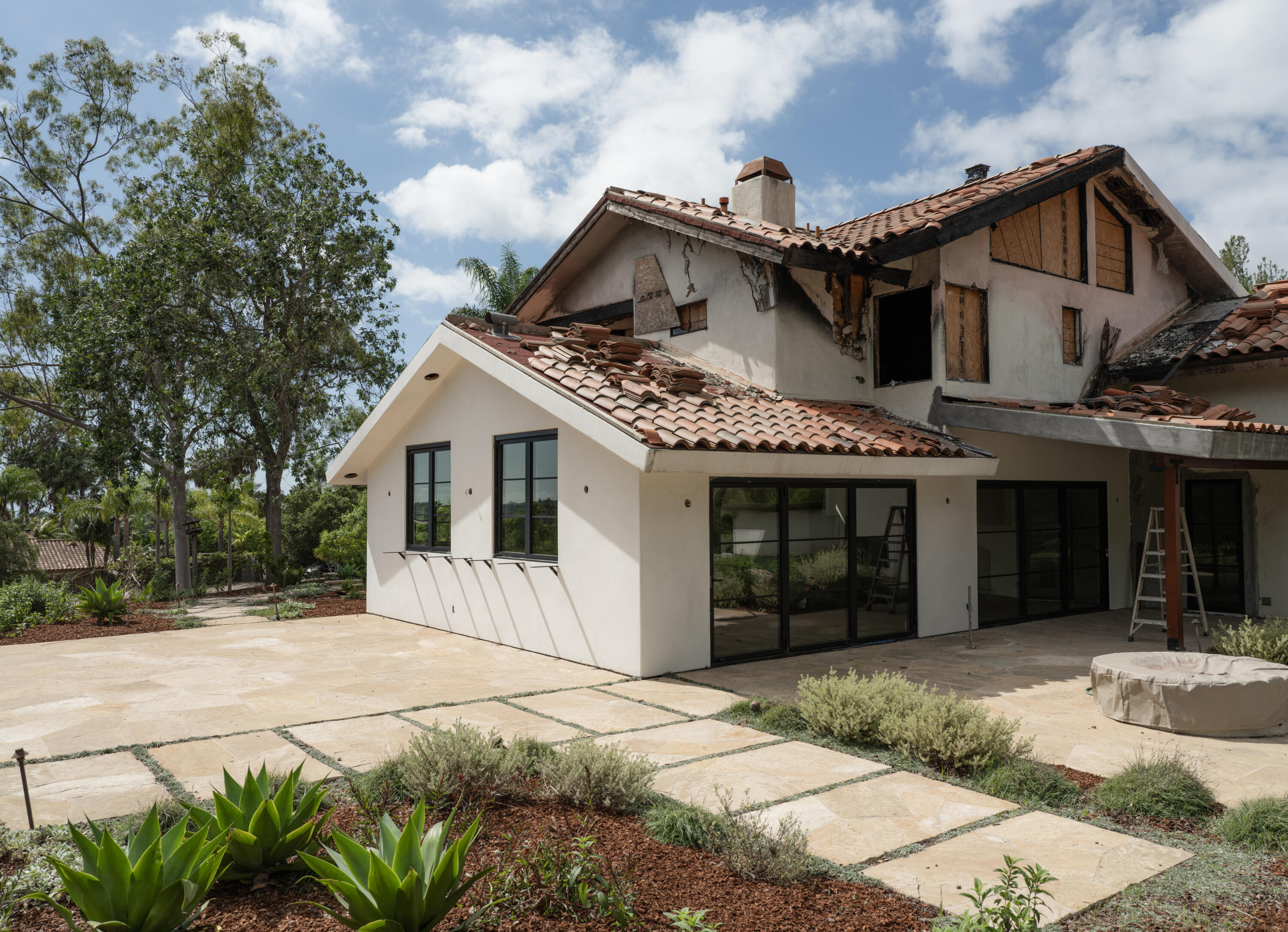 4488 La Paloma Avenue