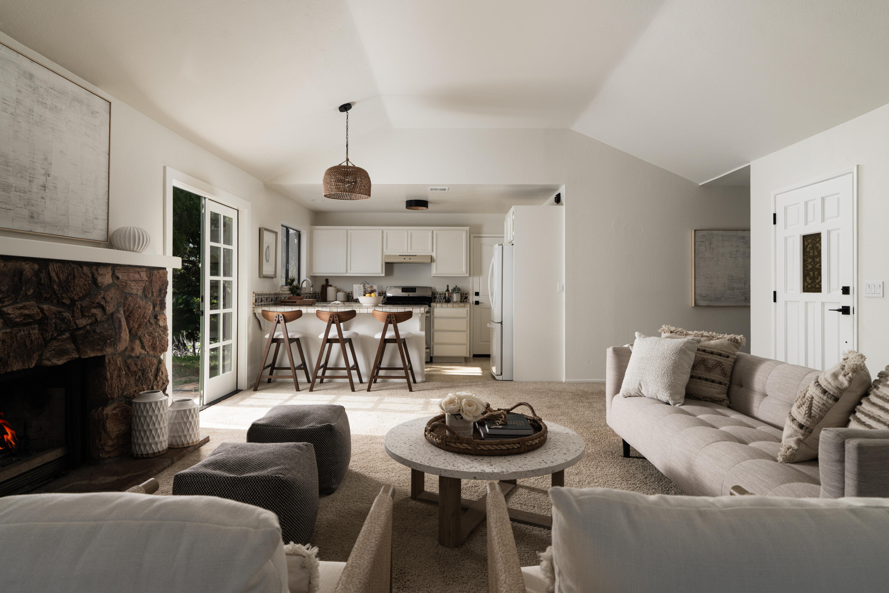 4488 La Paloma Avenue