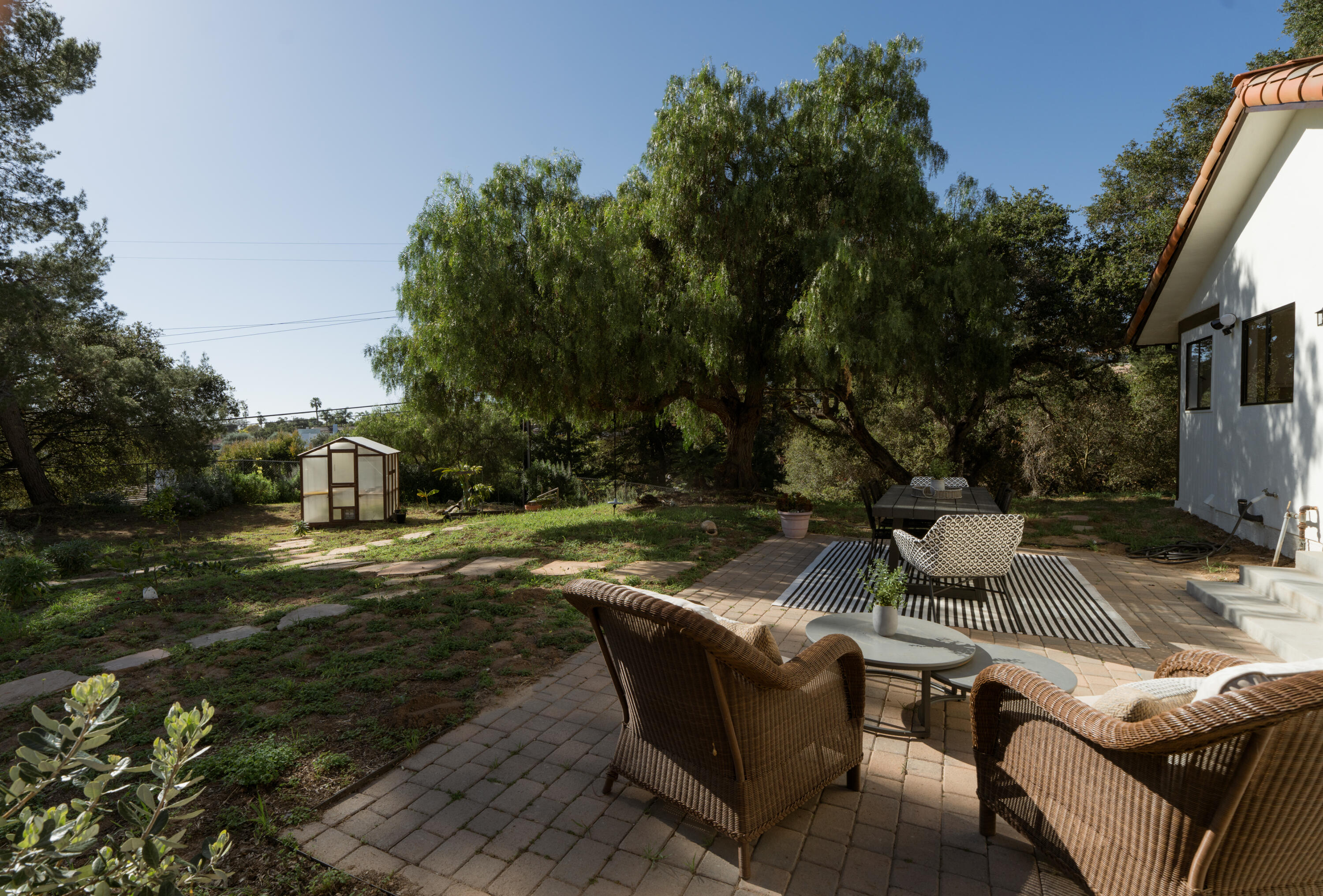 4488 La Paloma Avenue